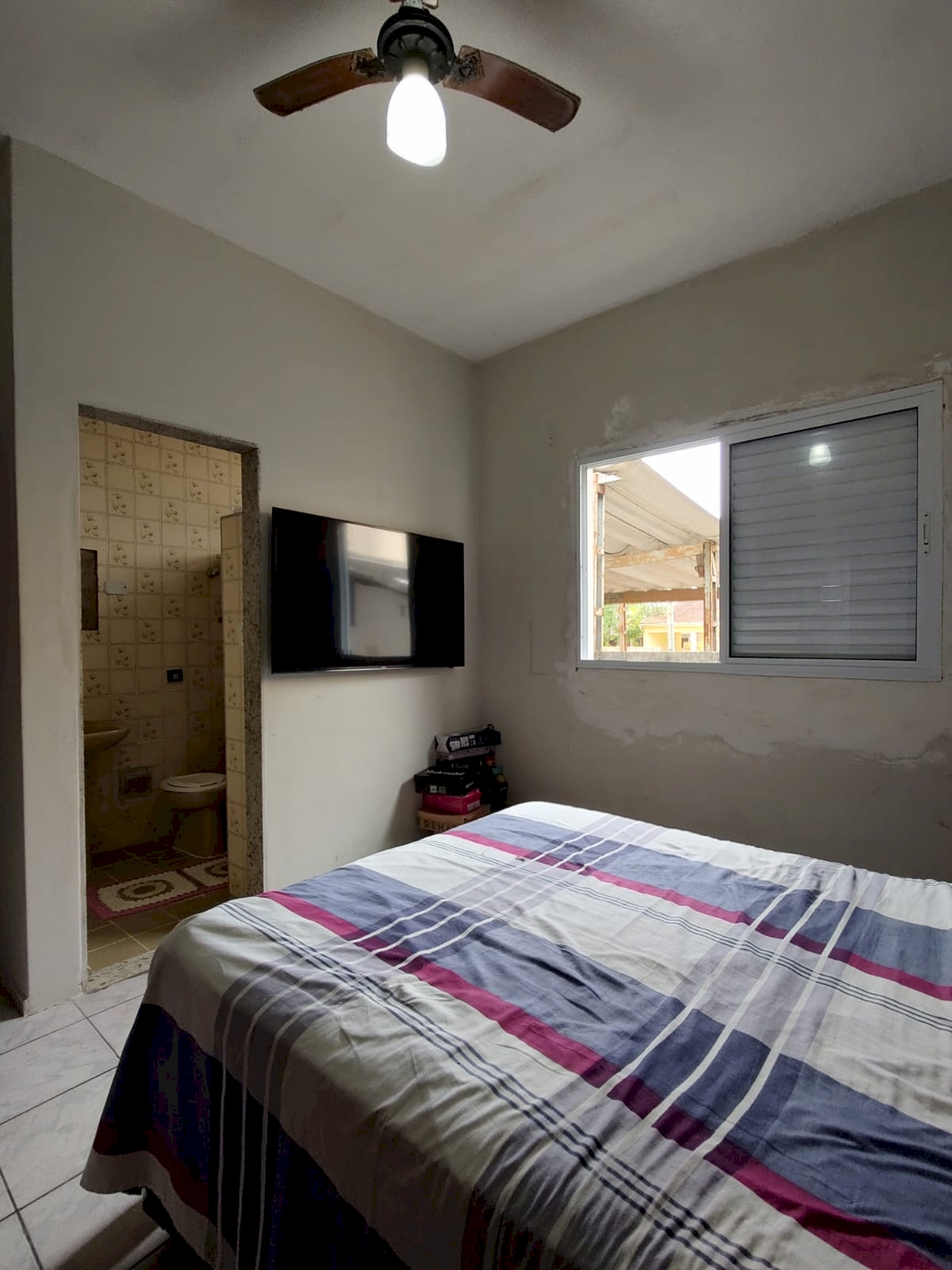 Imagem imóvel Casa Residencial - Ótima Localização