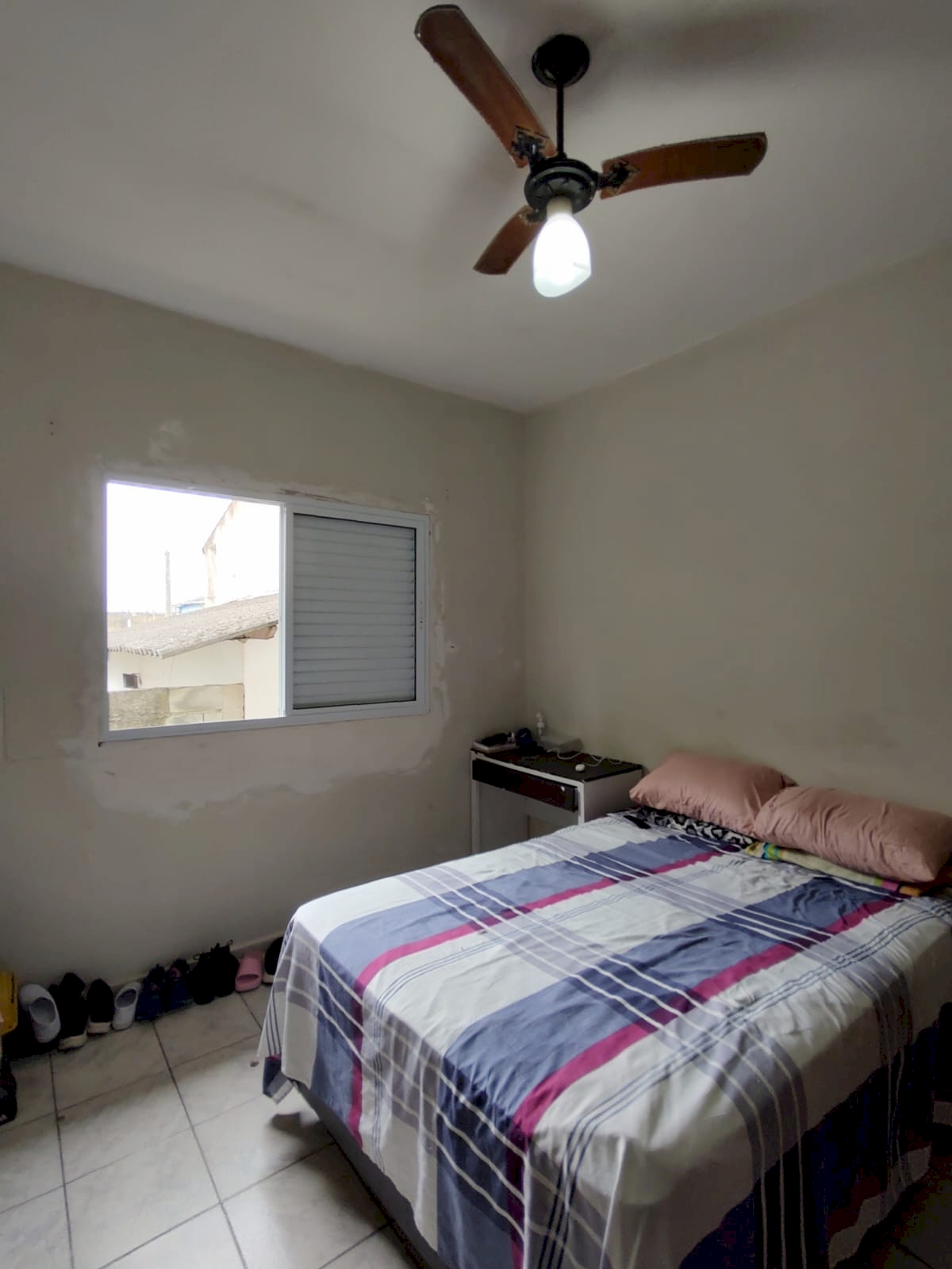 Imagem imóvel Casa Residencial - Ótima Localização