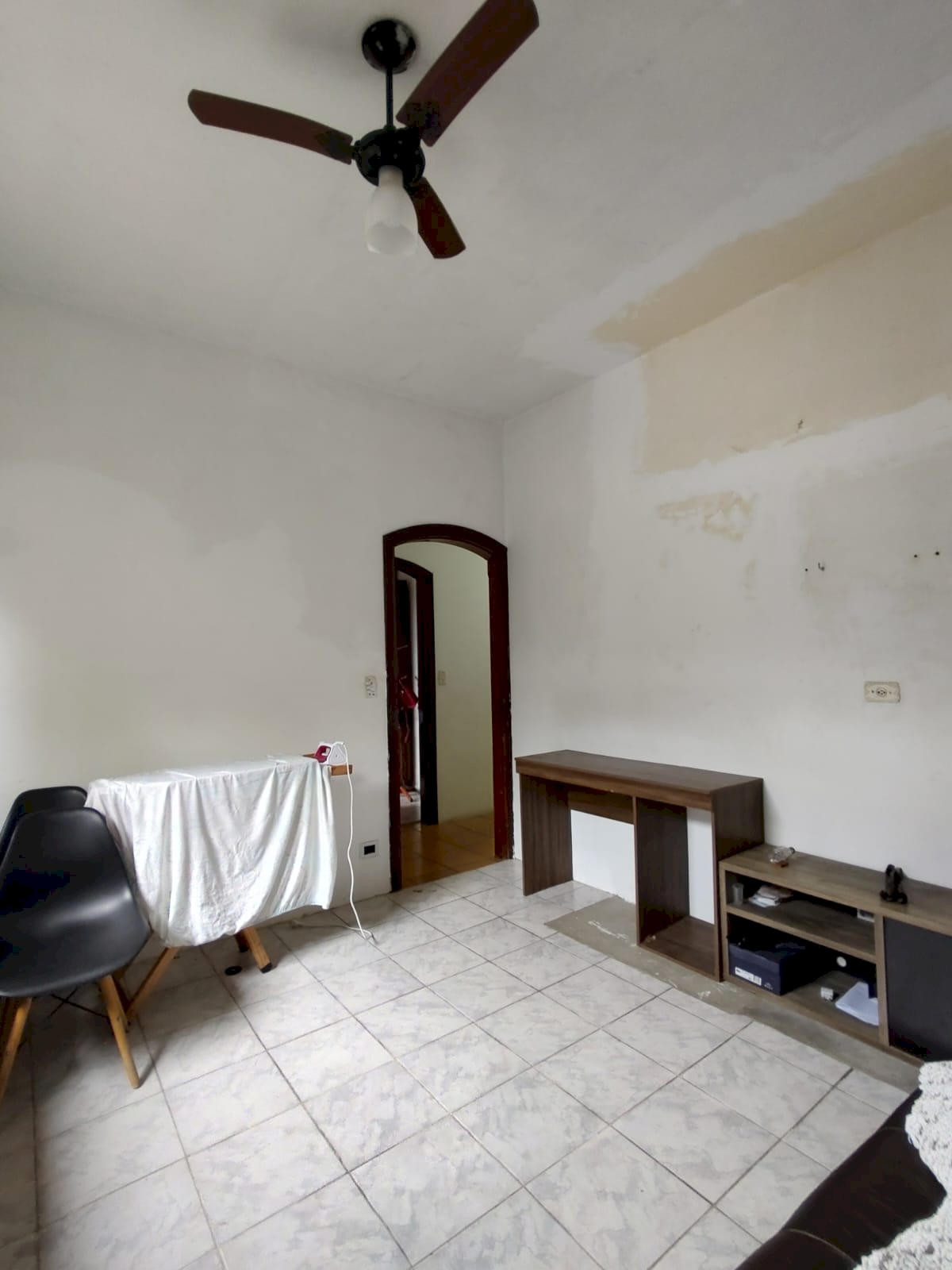 Imagem imóvel Casa Residencial - Ótima Localização