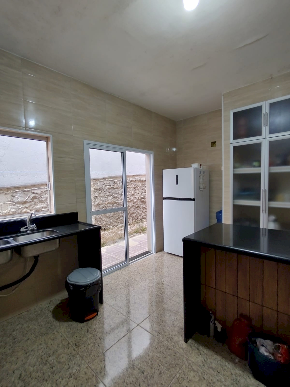 Imagem imóvel Casa Residencial - Ótima Localização