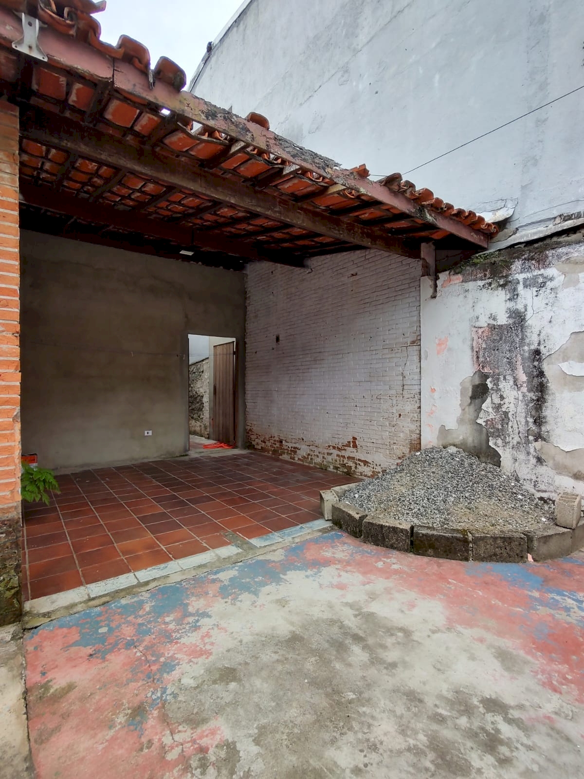 Imagem imóvel Casa Residencial - Ótima Localização