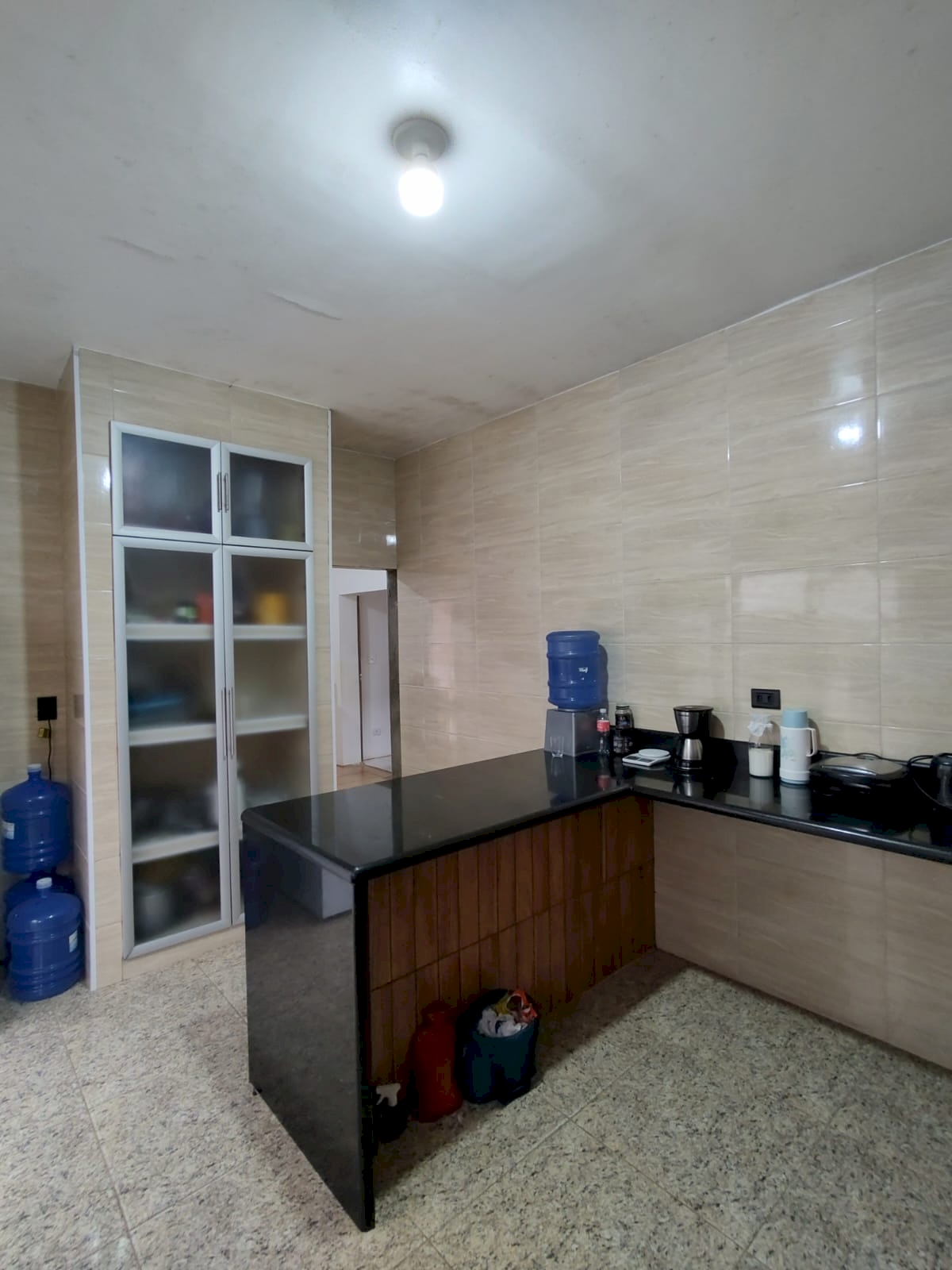 Imagem imóvel Casa Residencial - Ótima Localização