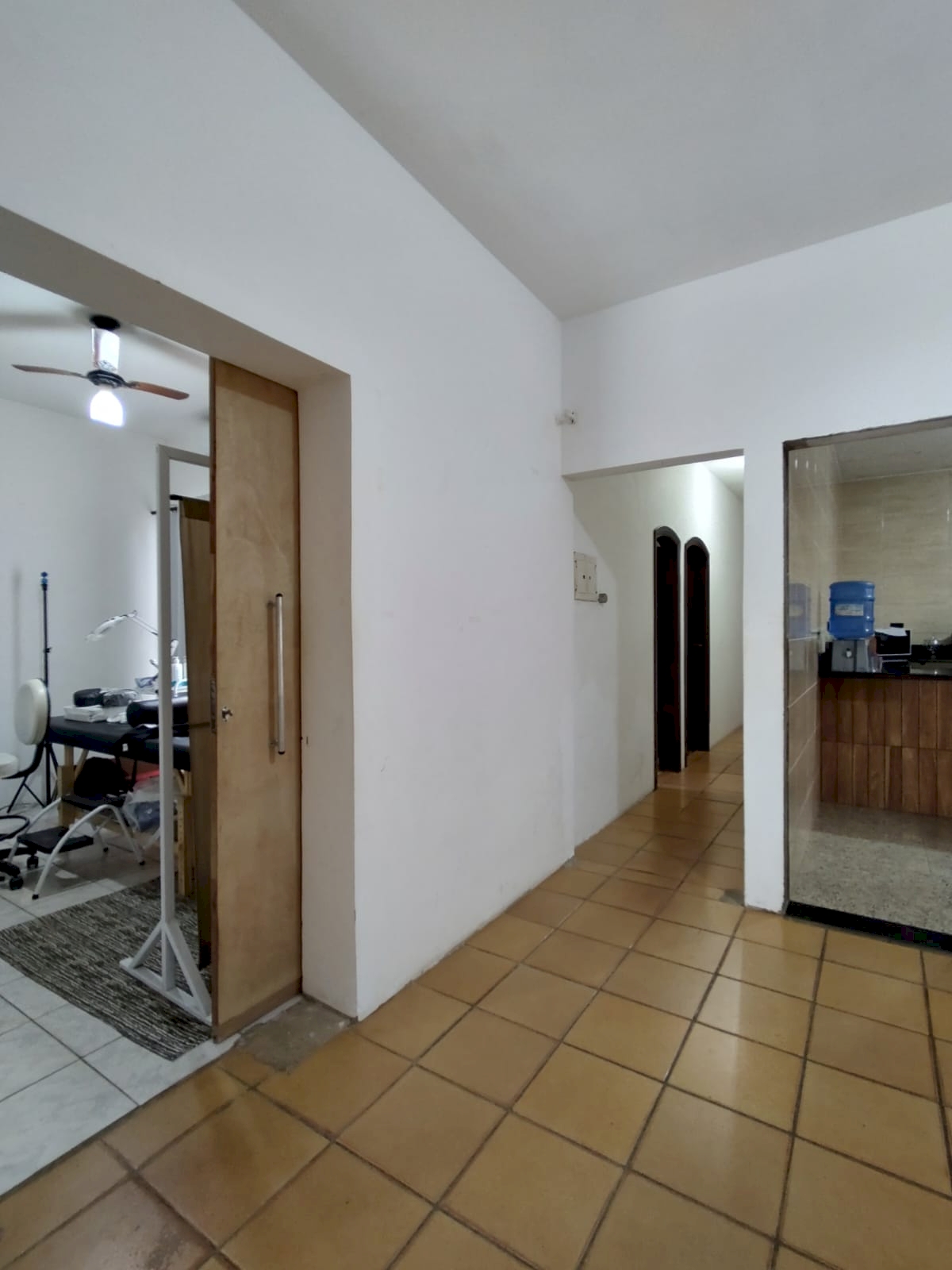 Imagem imóvel Casa Residencial - Ótima Localização