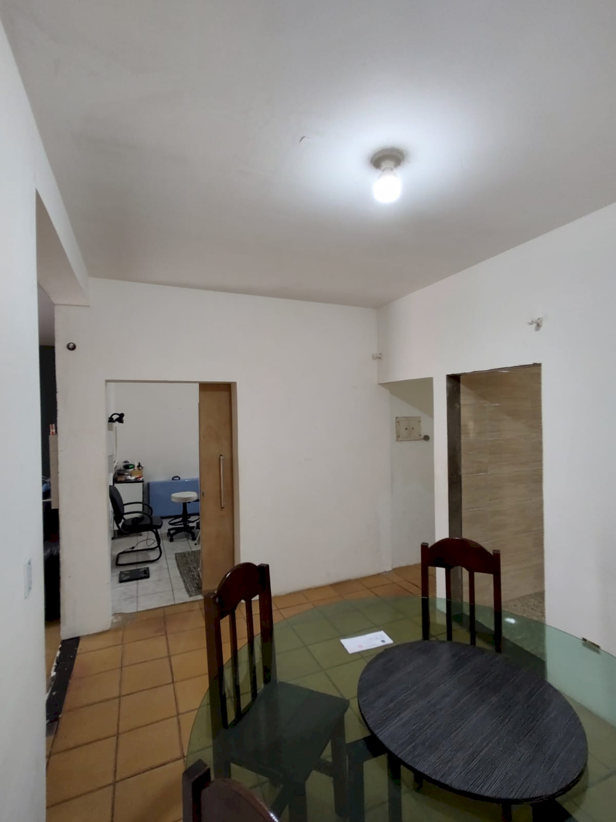 Imagem imóvel Casa Residencial - Ótima Localização