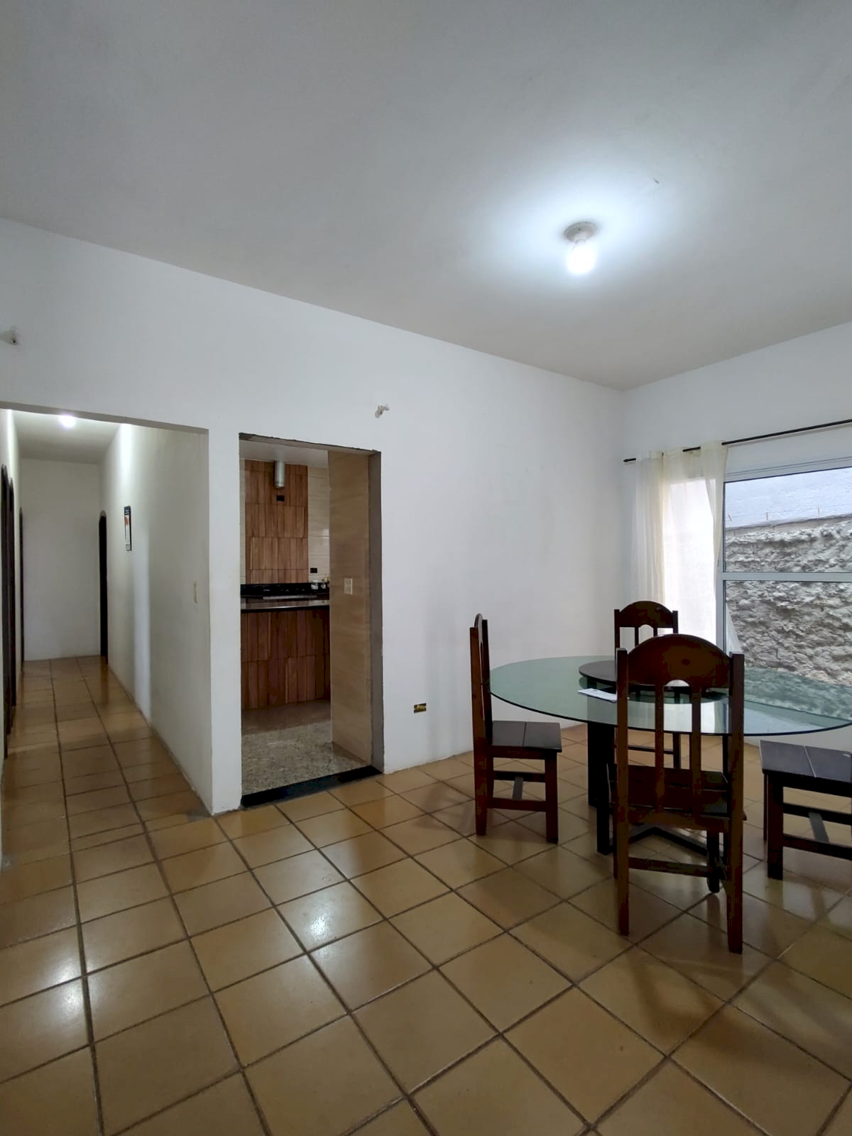 Imagem imóvel Casa Residencial - Ótima Localização