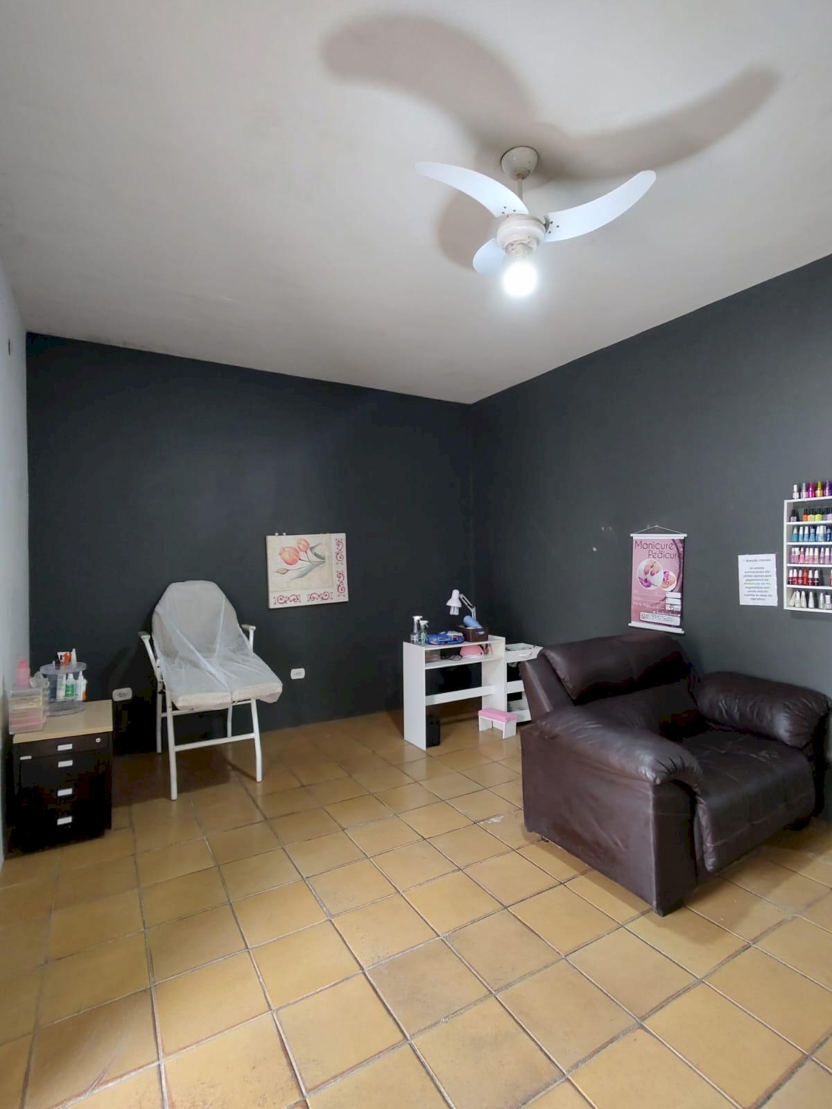 Imagem imóvel Casa Residencial - Ótima Localização