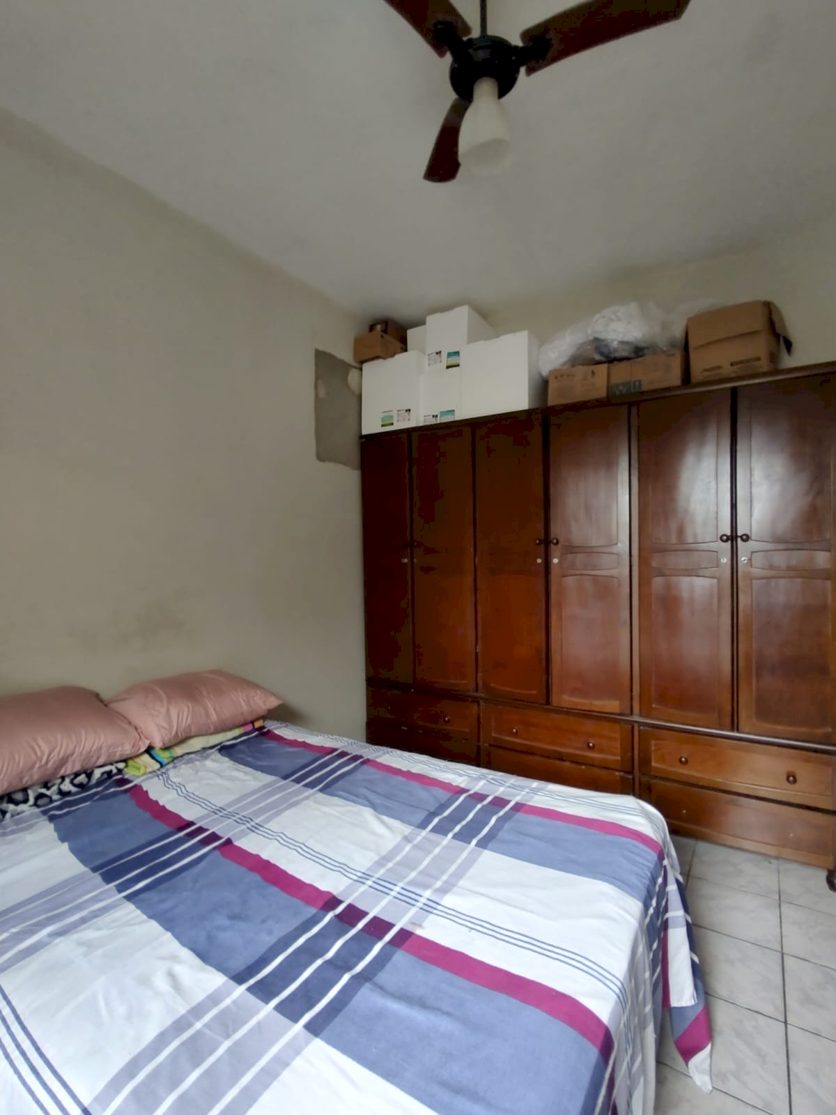 Imagem imóvel Casa Residencial - Ótima Localização