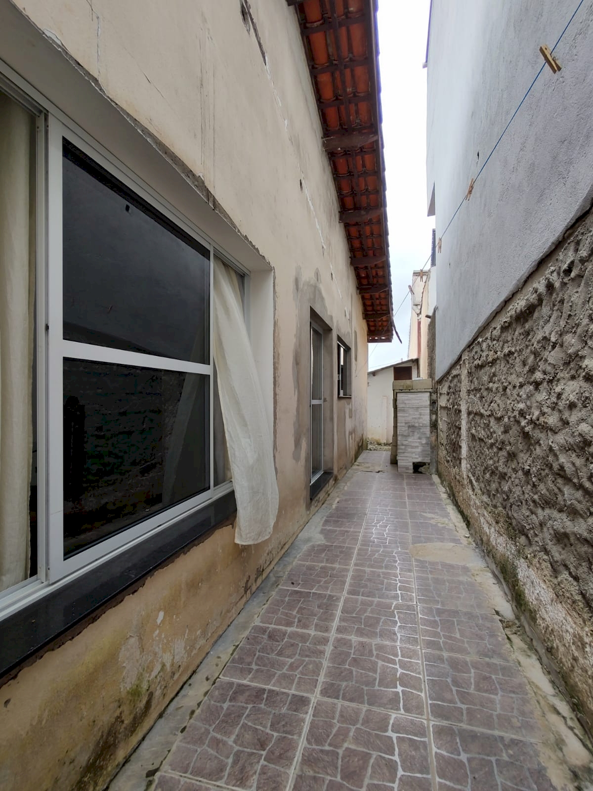 Imagem imóvel Casa Residencial - Ótima Localização