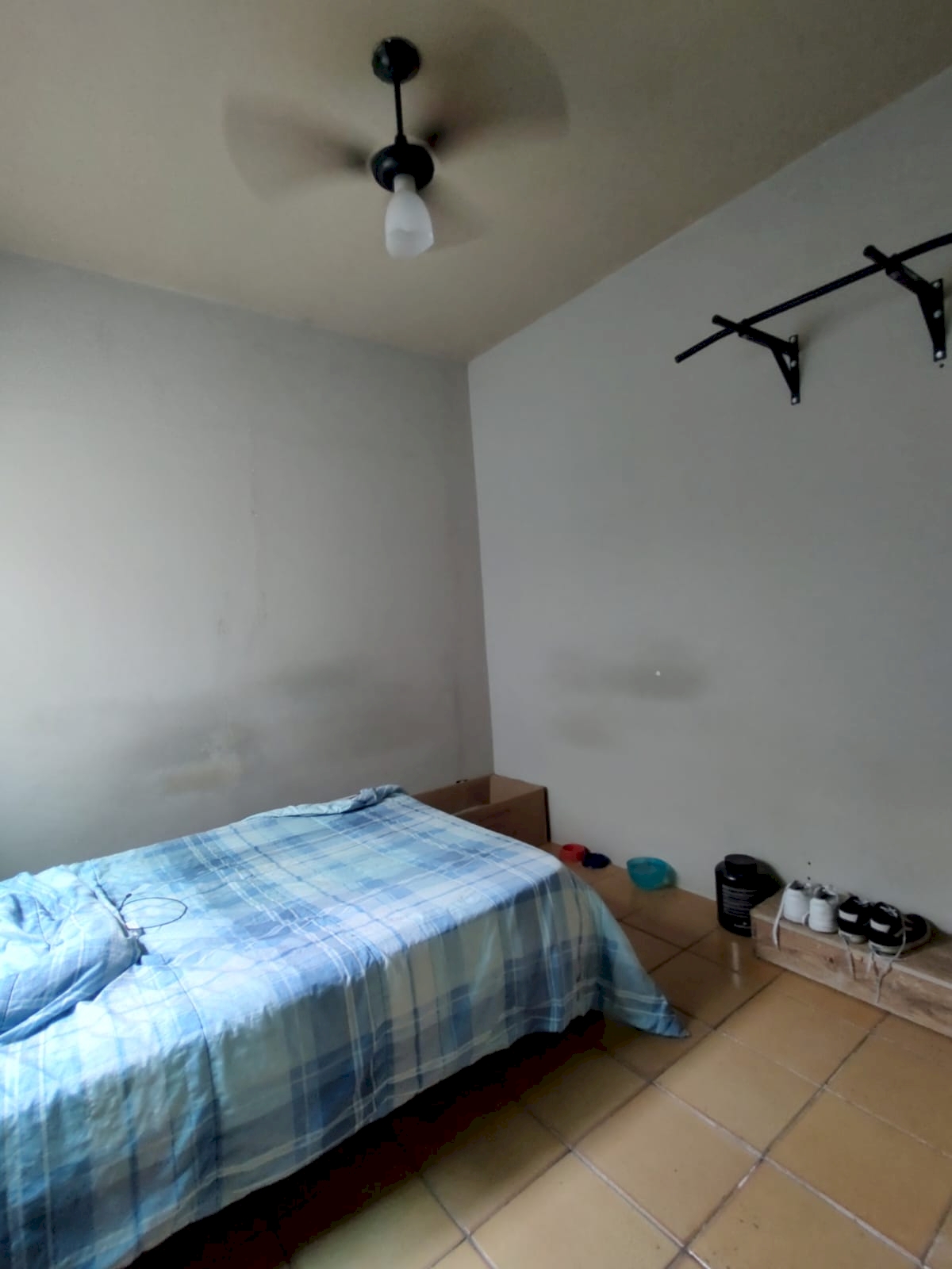 Imagem imóvel Casa Residencial - Ótima Localização