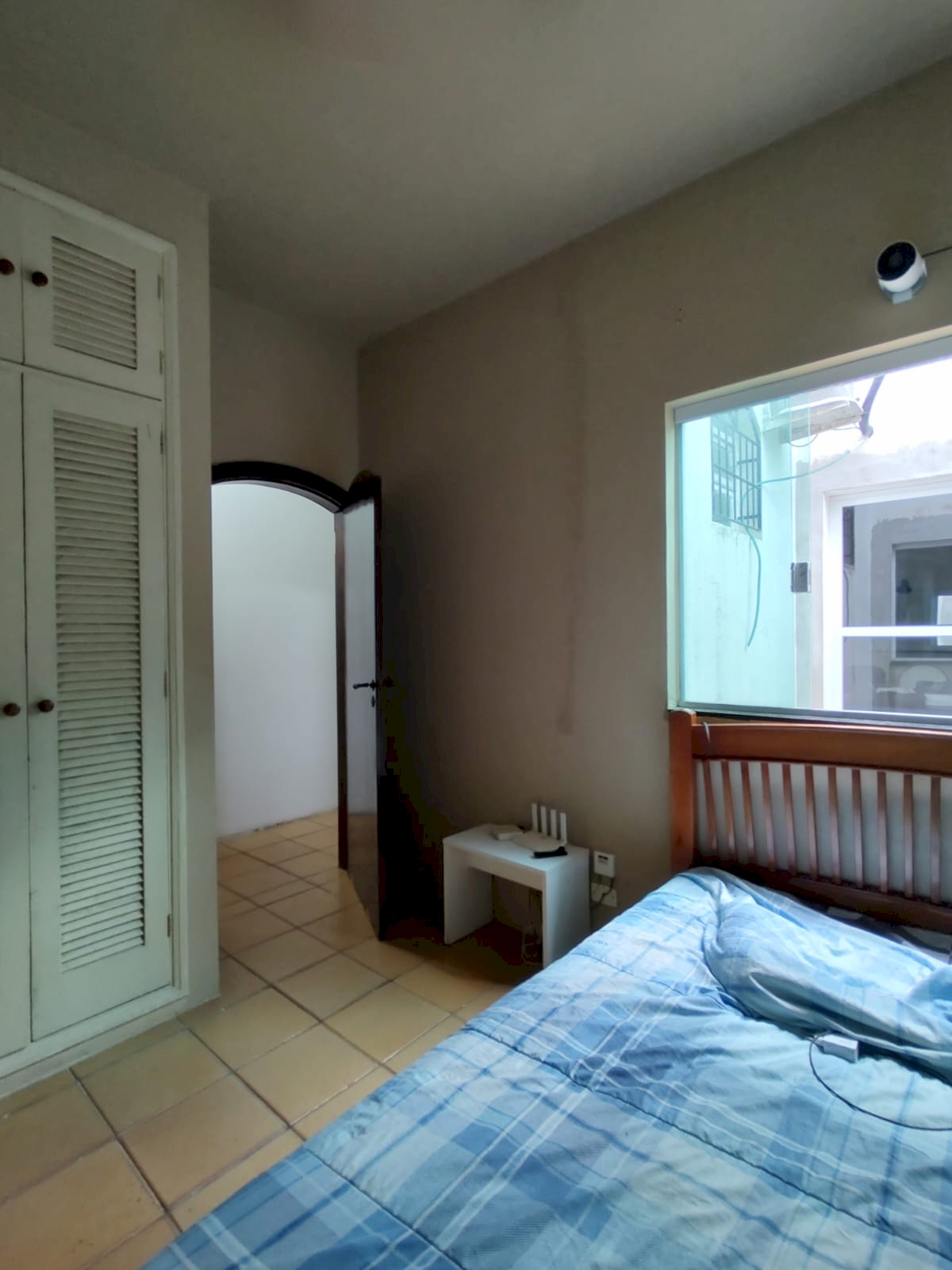 Imagem imóvel Casa Residencial - Ótima Localização