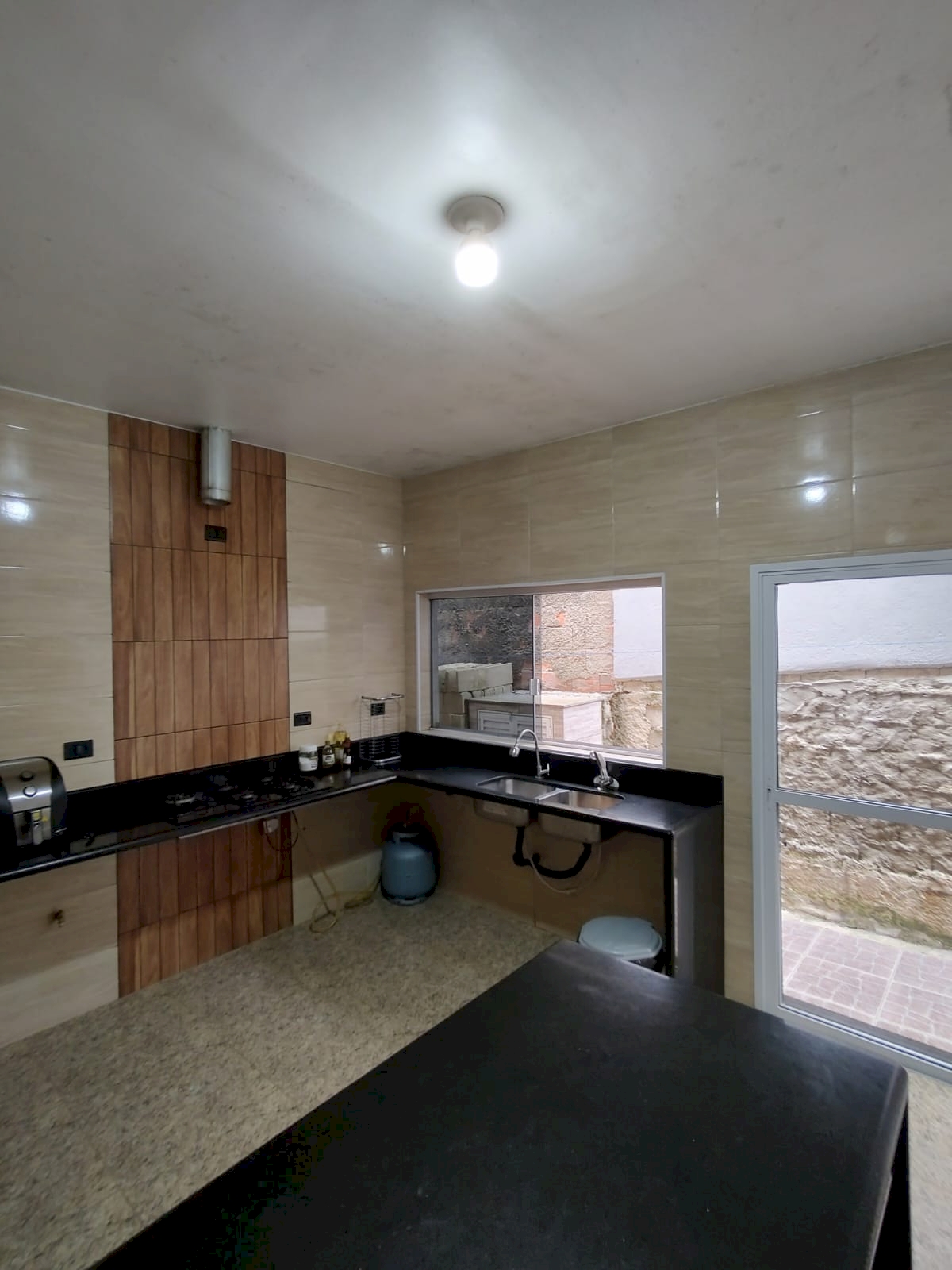 Imagem imóvel Casa Residencial - Ótima Localização