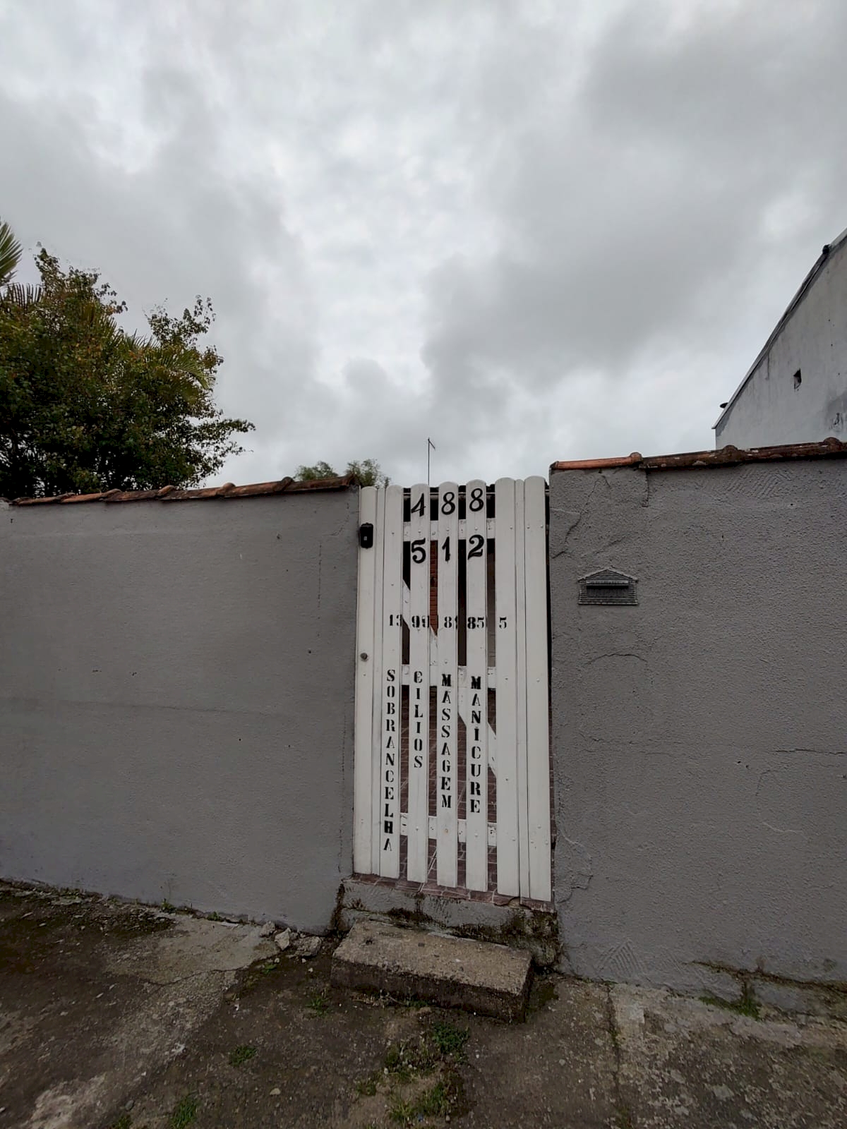 Imagem imóvel Casa Residencial - Ótima Localização