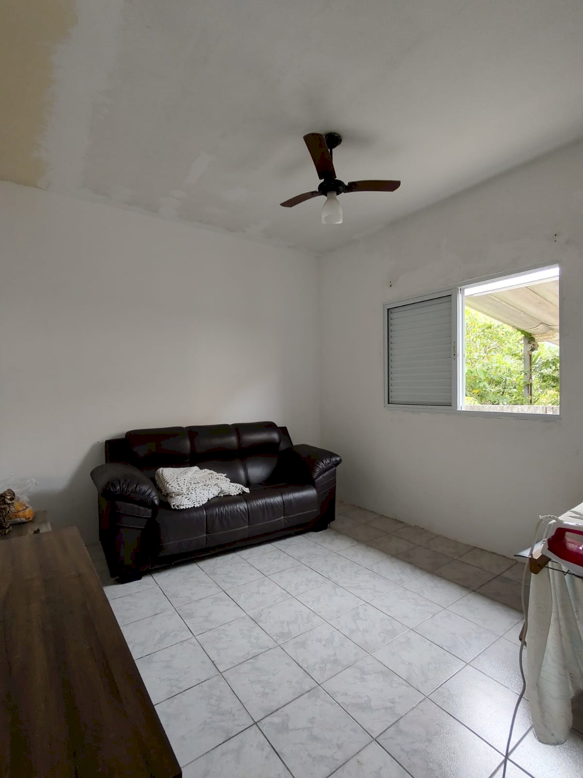 Imagem imóvel Casa Residencial - Ótima Localização