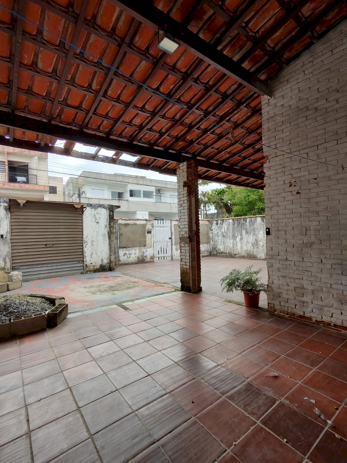 Imagem imóvel Casa Residencial - Ótima Localização