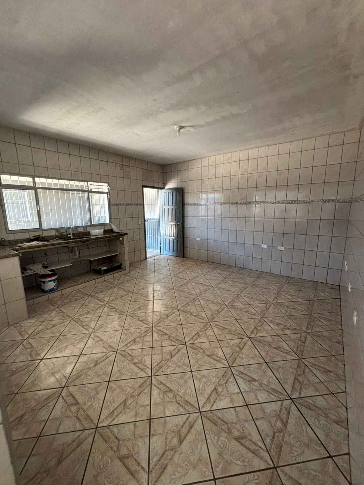 Imagem imóvel Casa Residencial