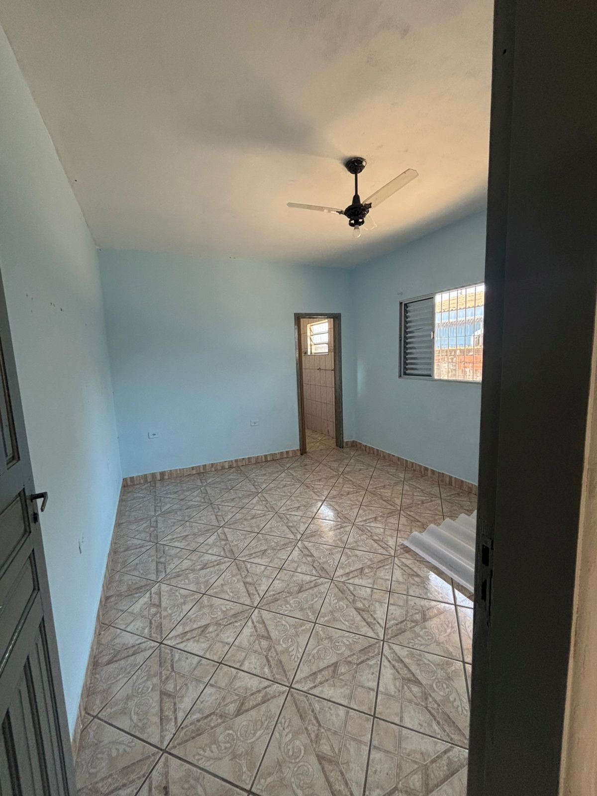 Imagem imóvel Casa Residencial