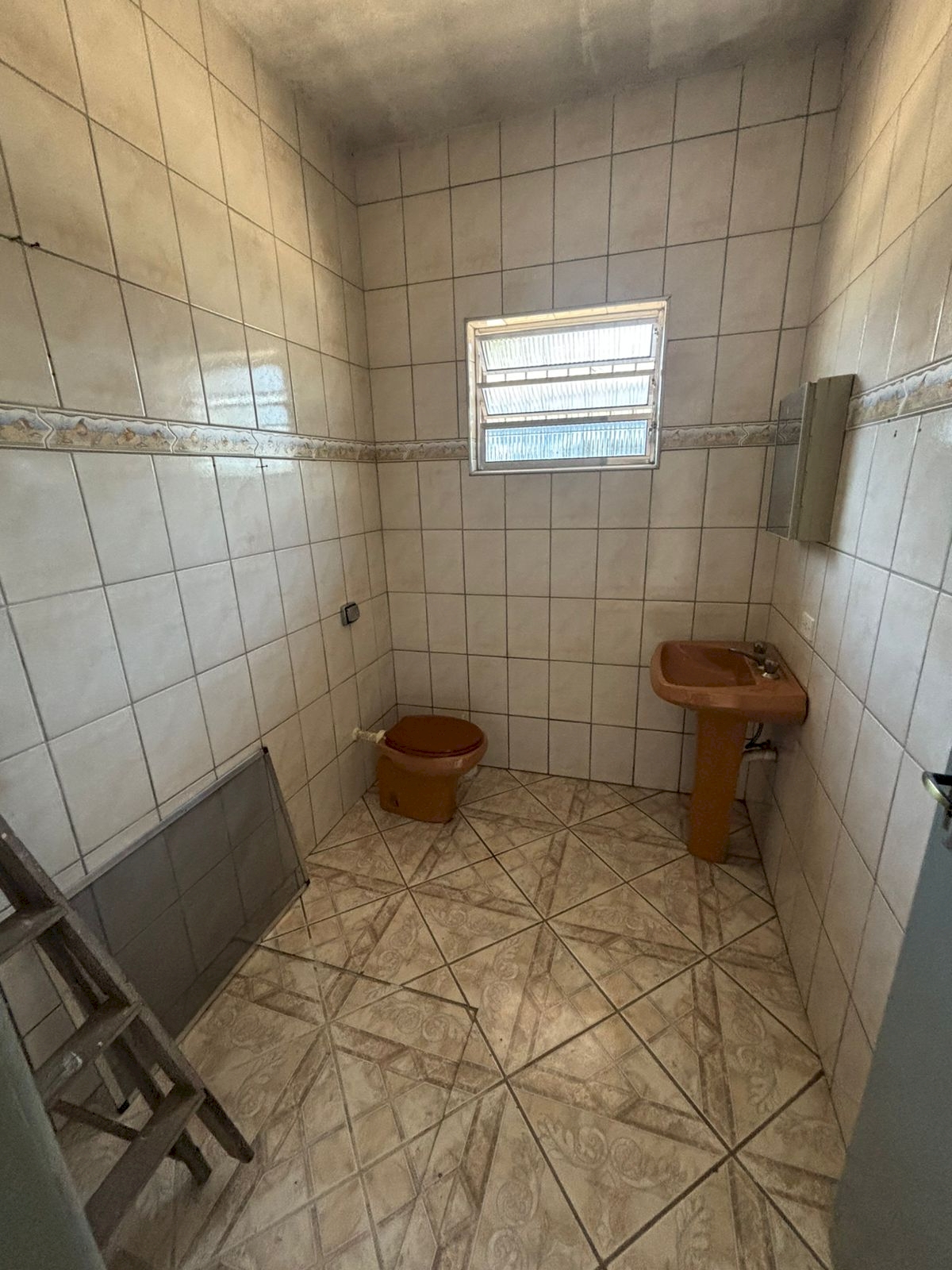 Imagem imóvel Casa Residencial