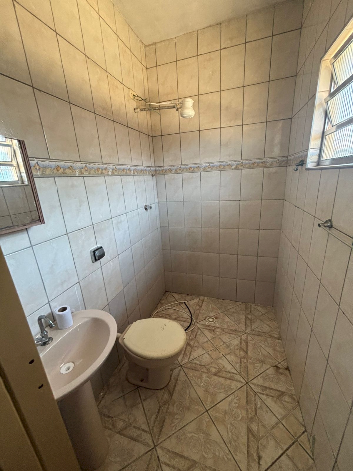 Imagem imóvel Casa Residencial