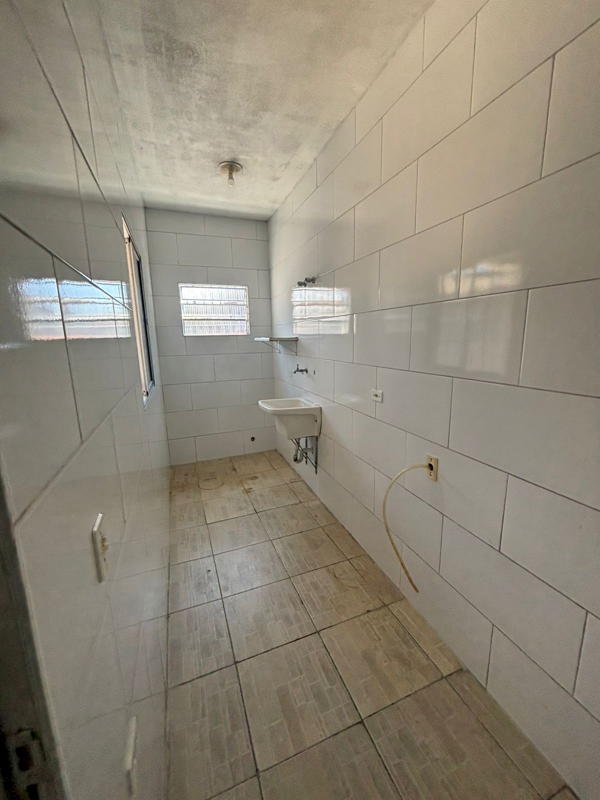 Imagem imóvel Casa Residencial