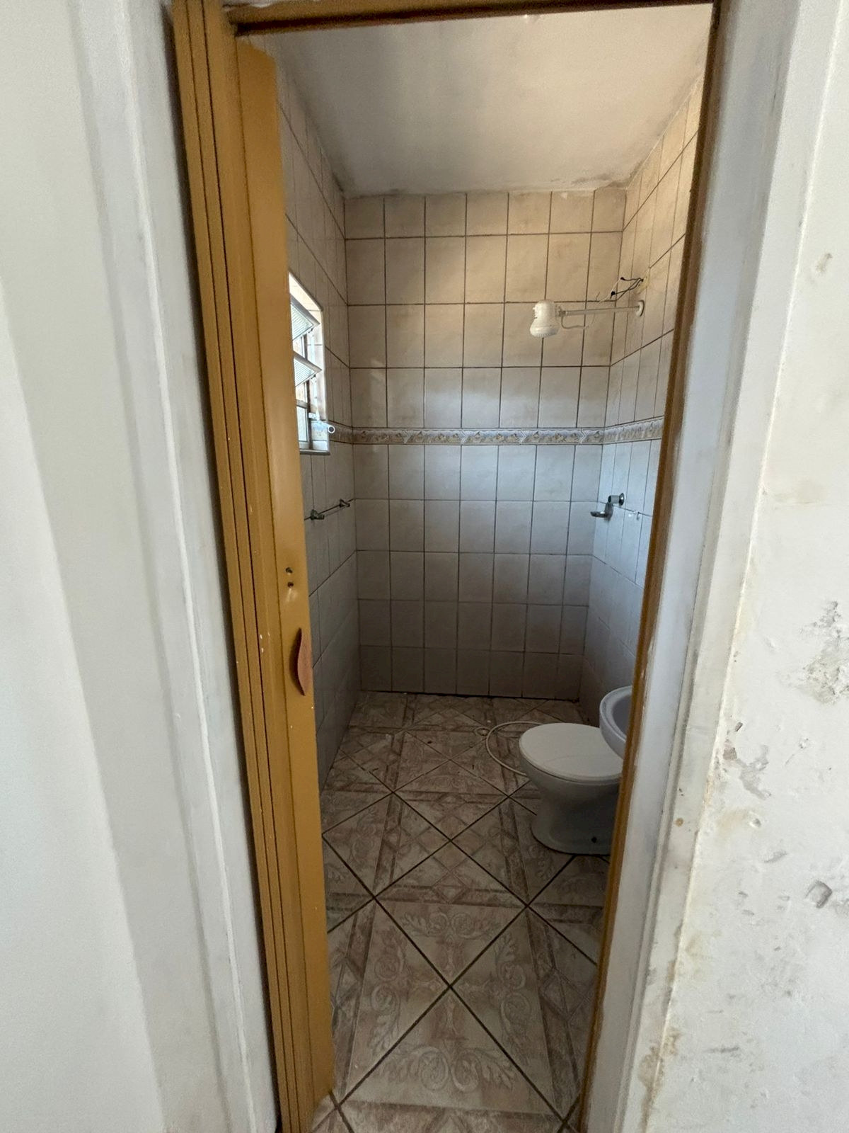 Imagem imóvel Casa Residencial