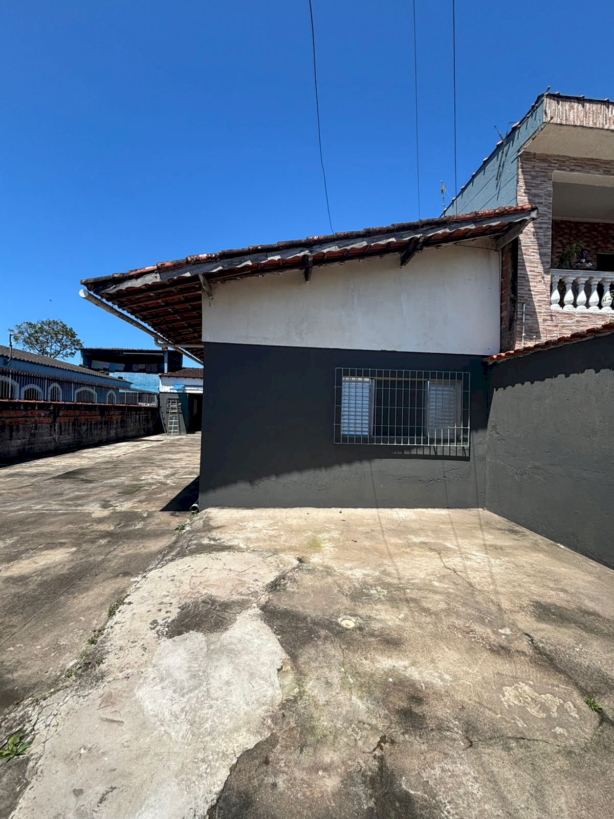 Imagem imóvel Casa Residencial