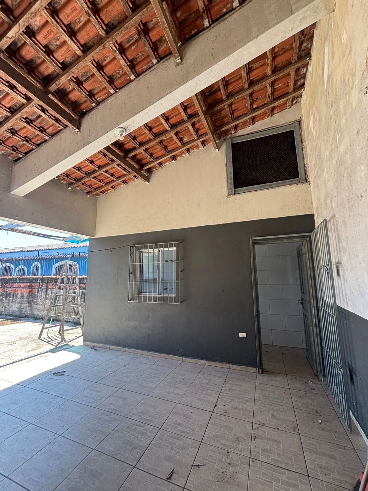 Imagem imóvel Casa Residencial