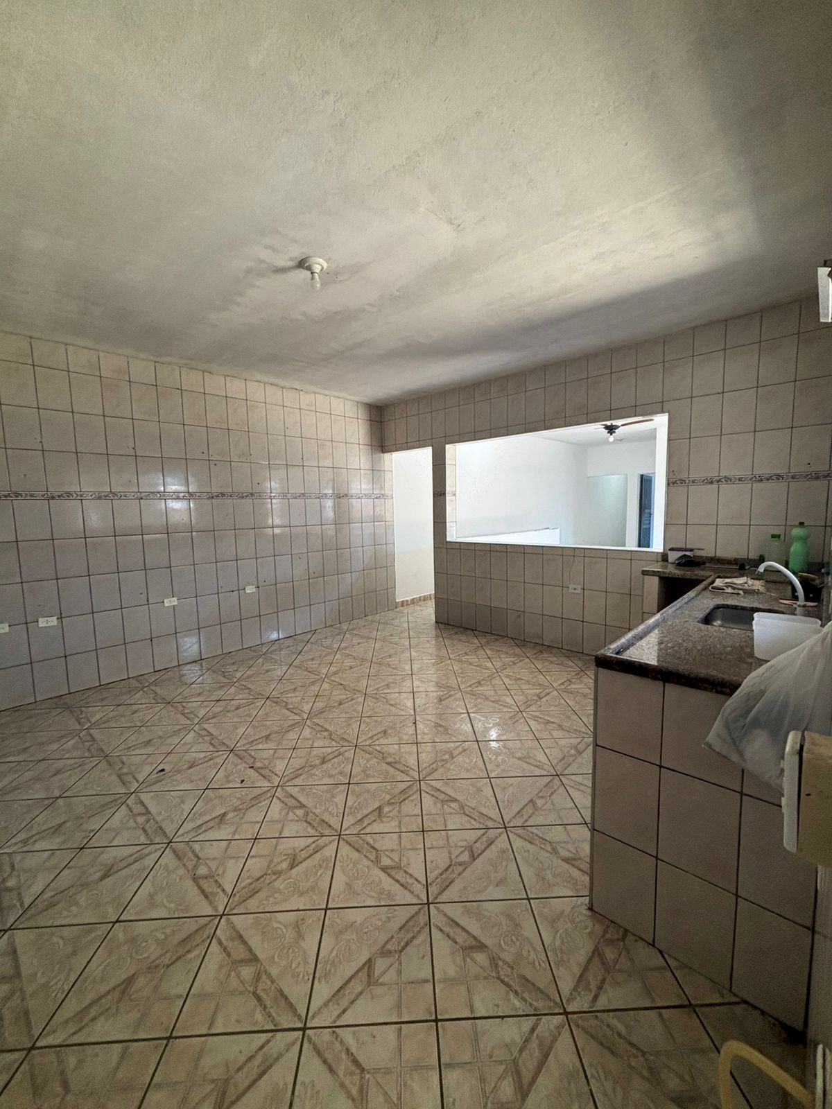 Imagem imóvel Casa Residencial