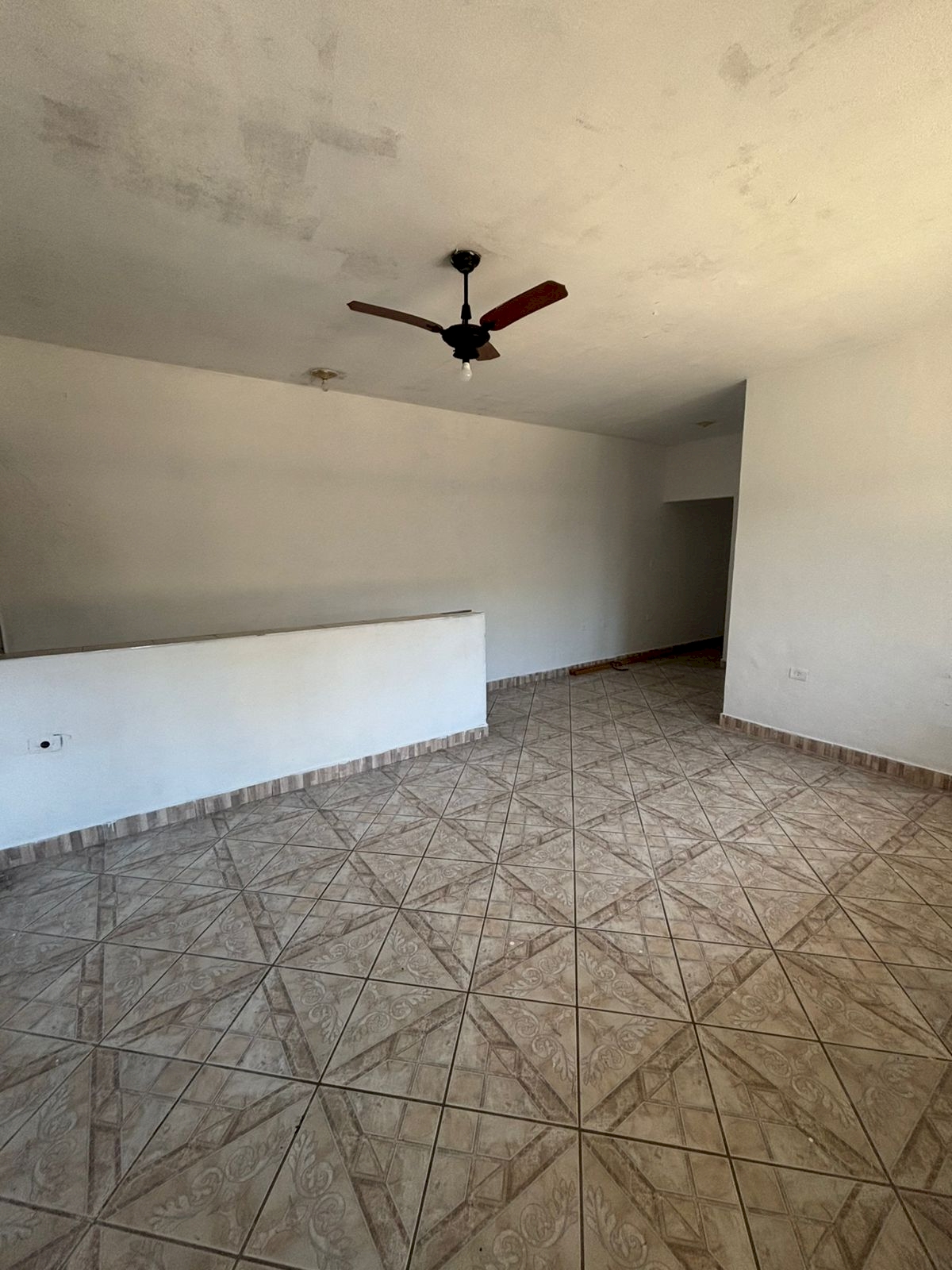 Imagem imóvel Casa Residencial