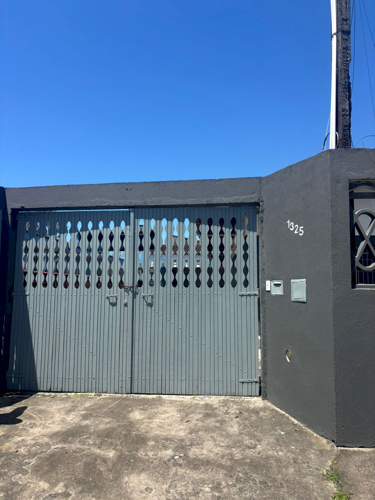 Imagem imóvel Casa Residencial