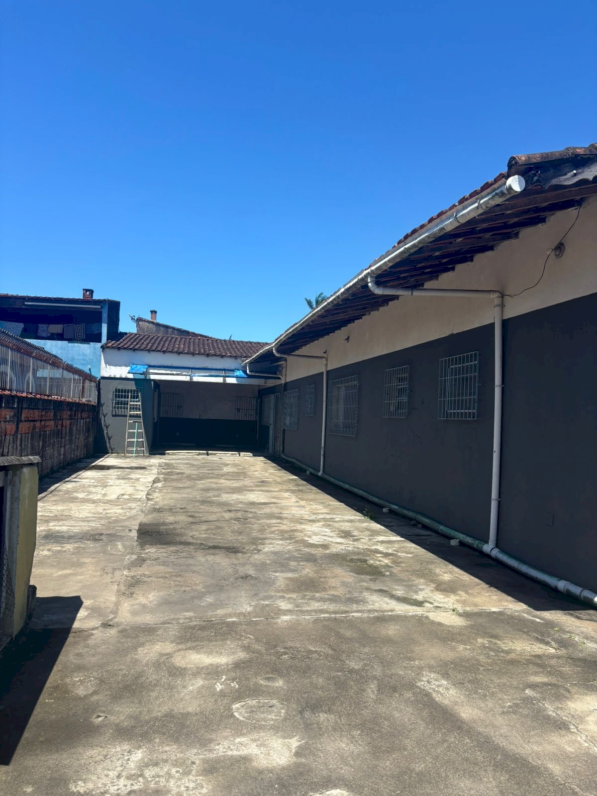 Imagem imóvel Casa Residencial