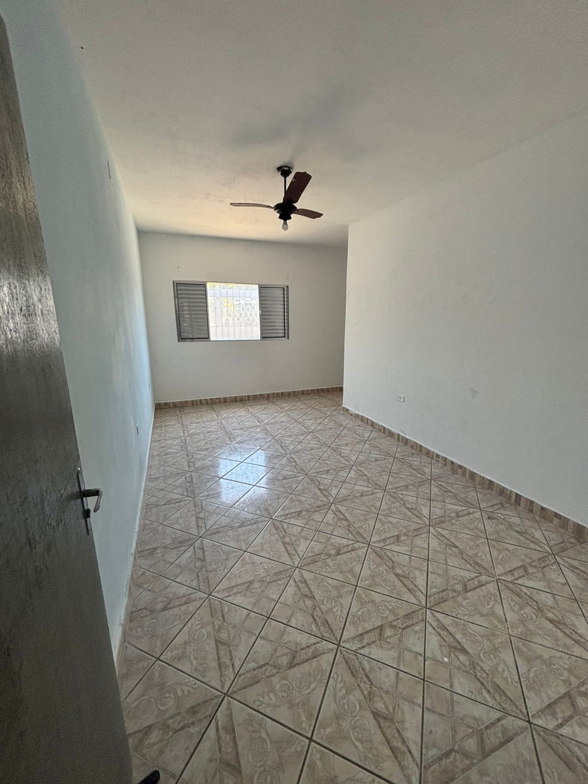 Imagem imóvel Casa Residencial