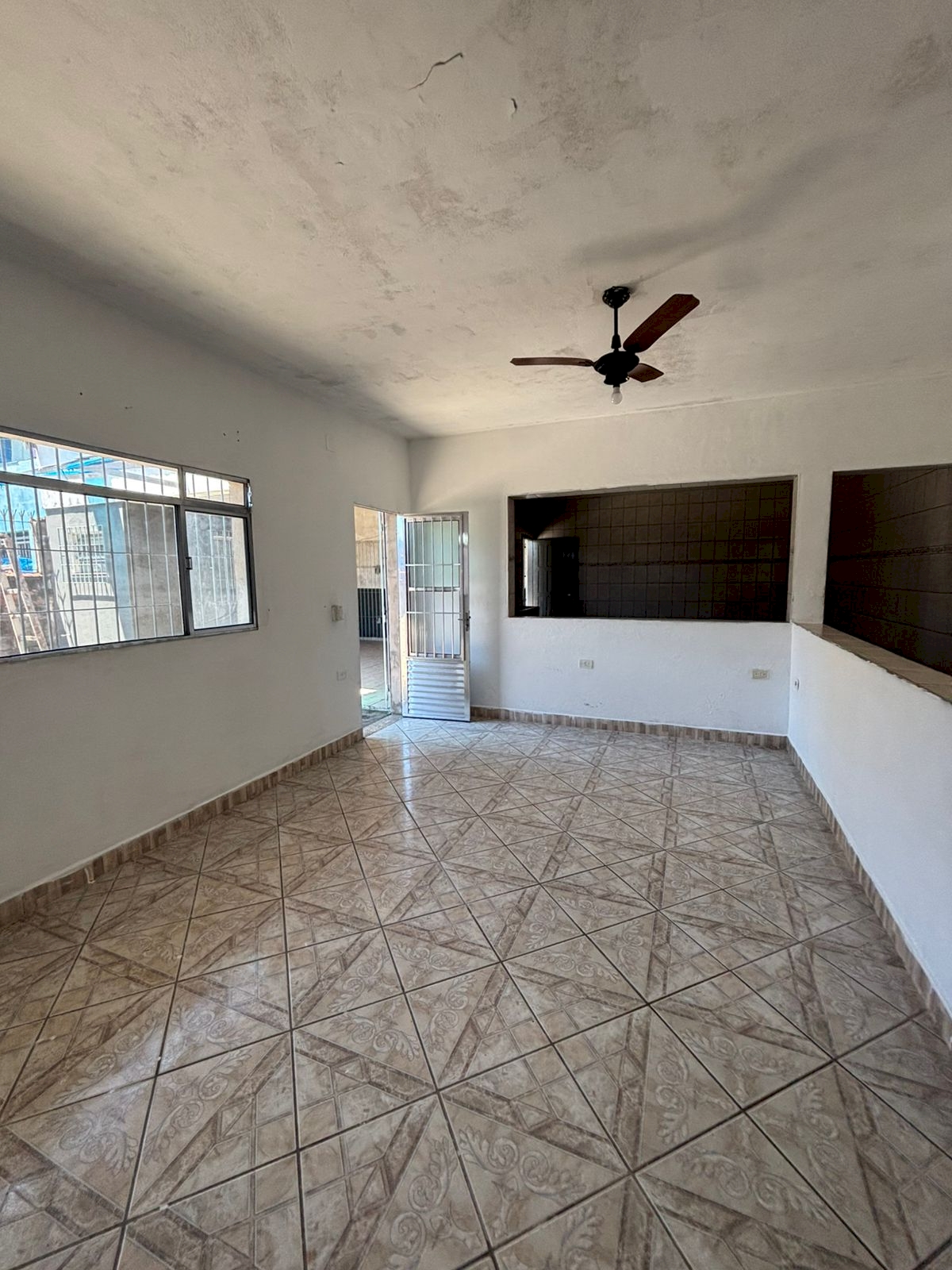 Imagem imóvel Casa Residencial