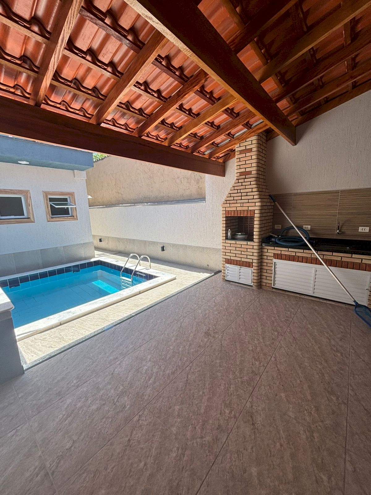 Imagem imóvel Sobrado Residencial - Ótima Oportunidade!