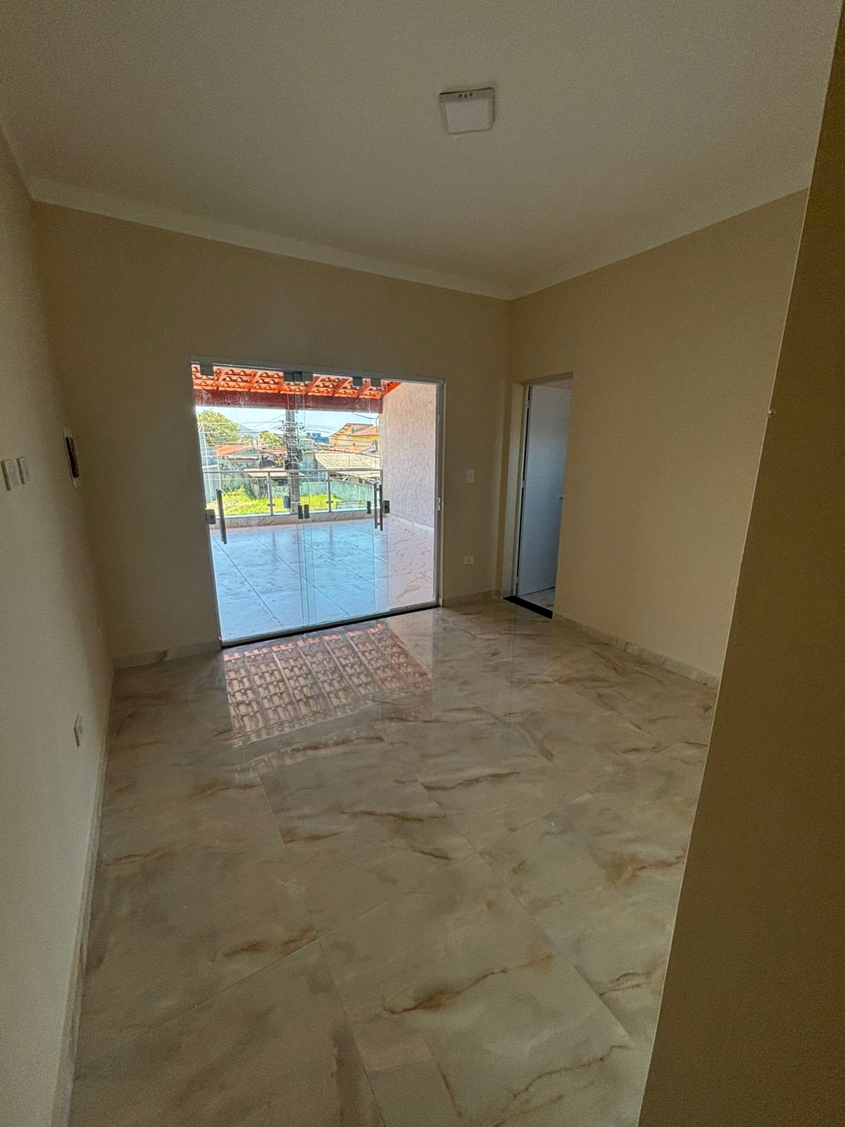 Imagem imóvel Sobrado Residencial - Ótima Oportunidade!