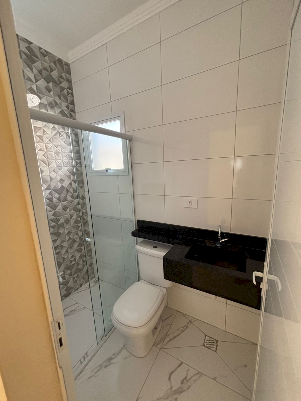 Imagem imóvel Sobrado Residencial - Ótima Oportunidade!