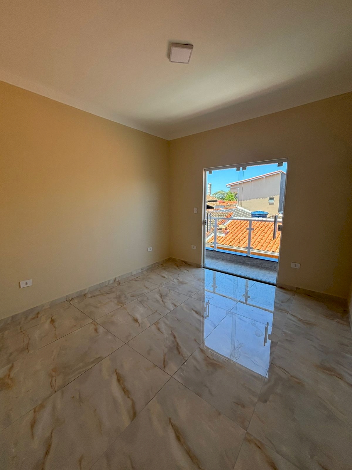 Imagem imóvel Sobrado Residencial - Ótima Oportunidade!