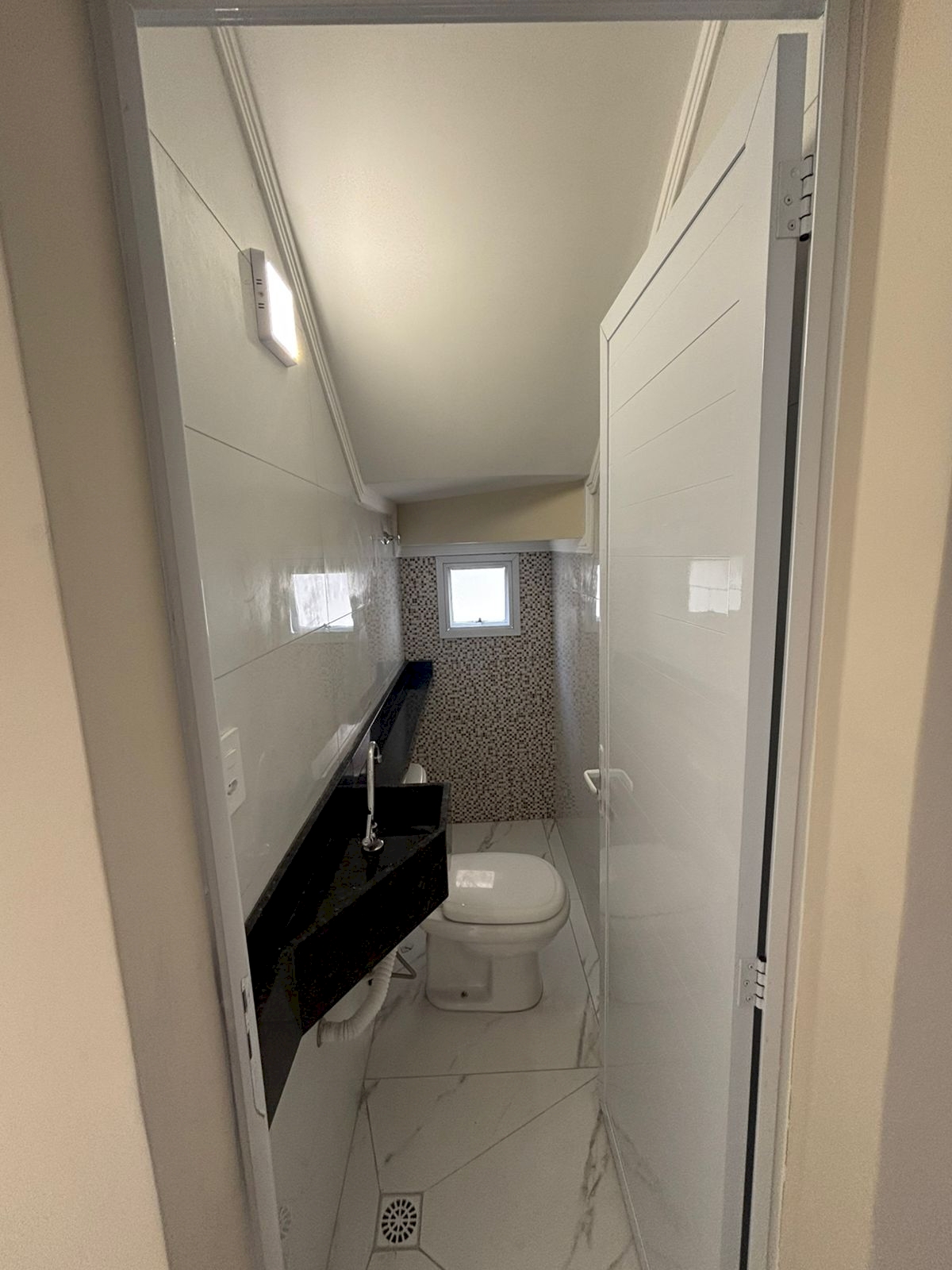 Imagem imóvel Sobrado Residencial - Ótima Oportunidade!