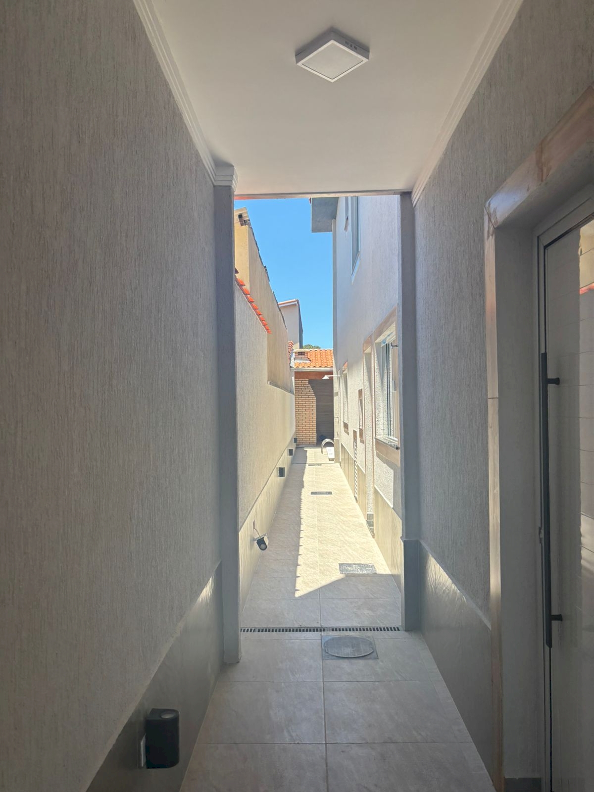 Imagem imóvel Sobrado Residencial - Ótima Oportunidade!