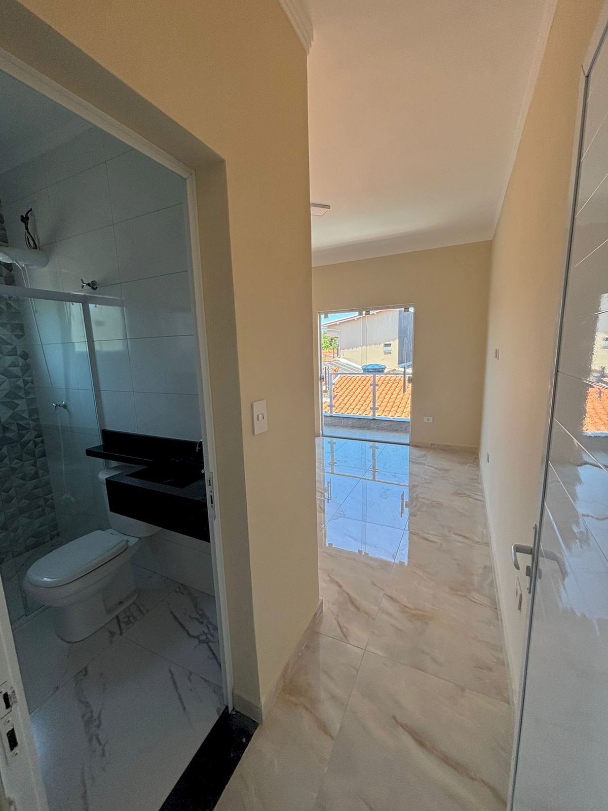 Imagem imóvel Sobrado Residencial - Ótima Oportunidade!