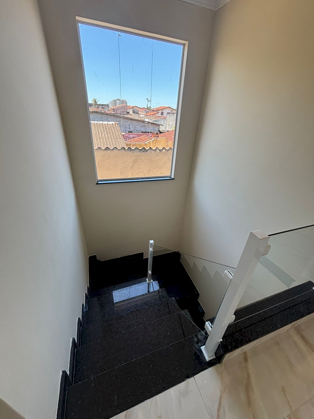 Imagem imóvel Sobrado Residencial - Ótima Oportunidade!