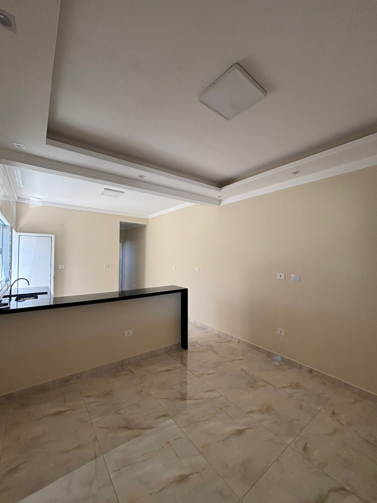 Imagem imóvel Sobrado Residencial - Ótima Oportunidade!