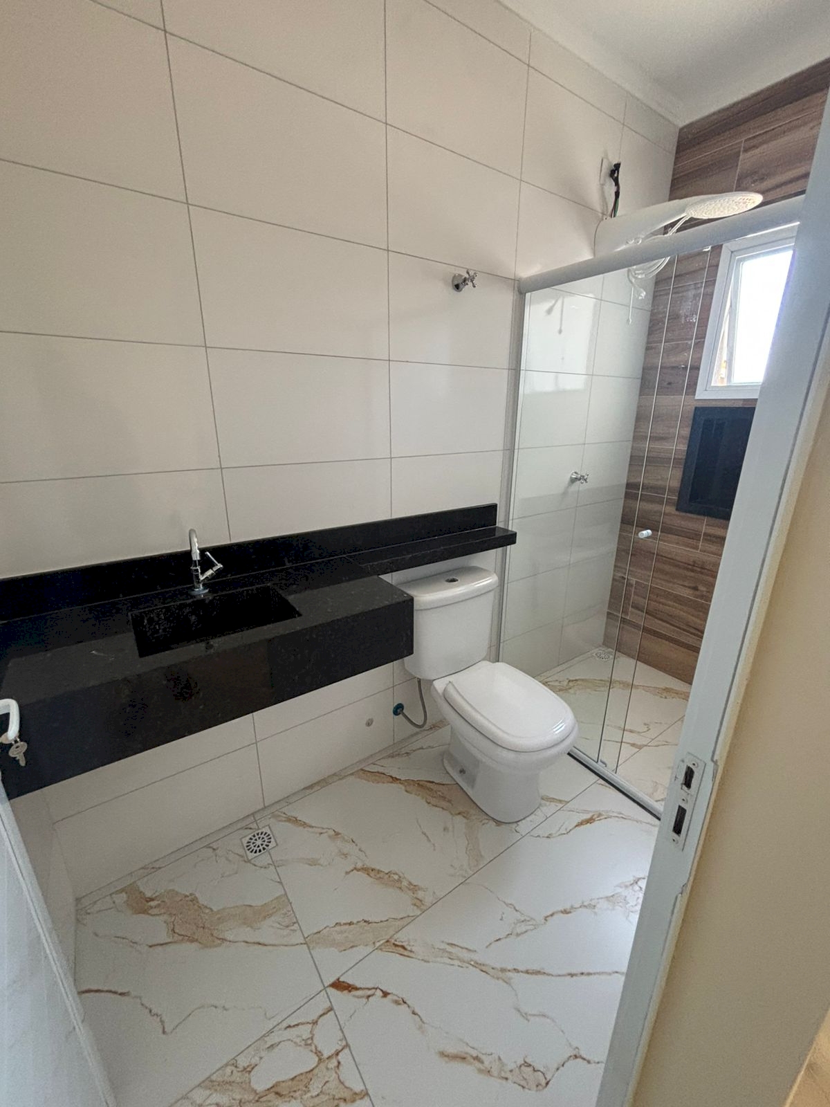 Imagem imóvel Sobrado Residencial - Ótima Oportunidade!