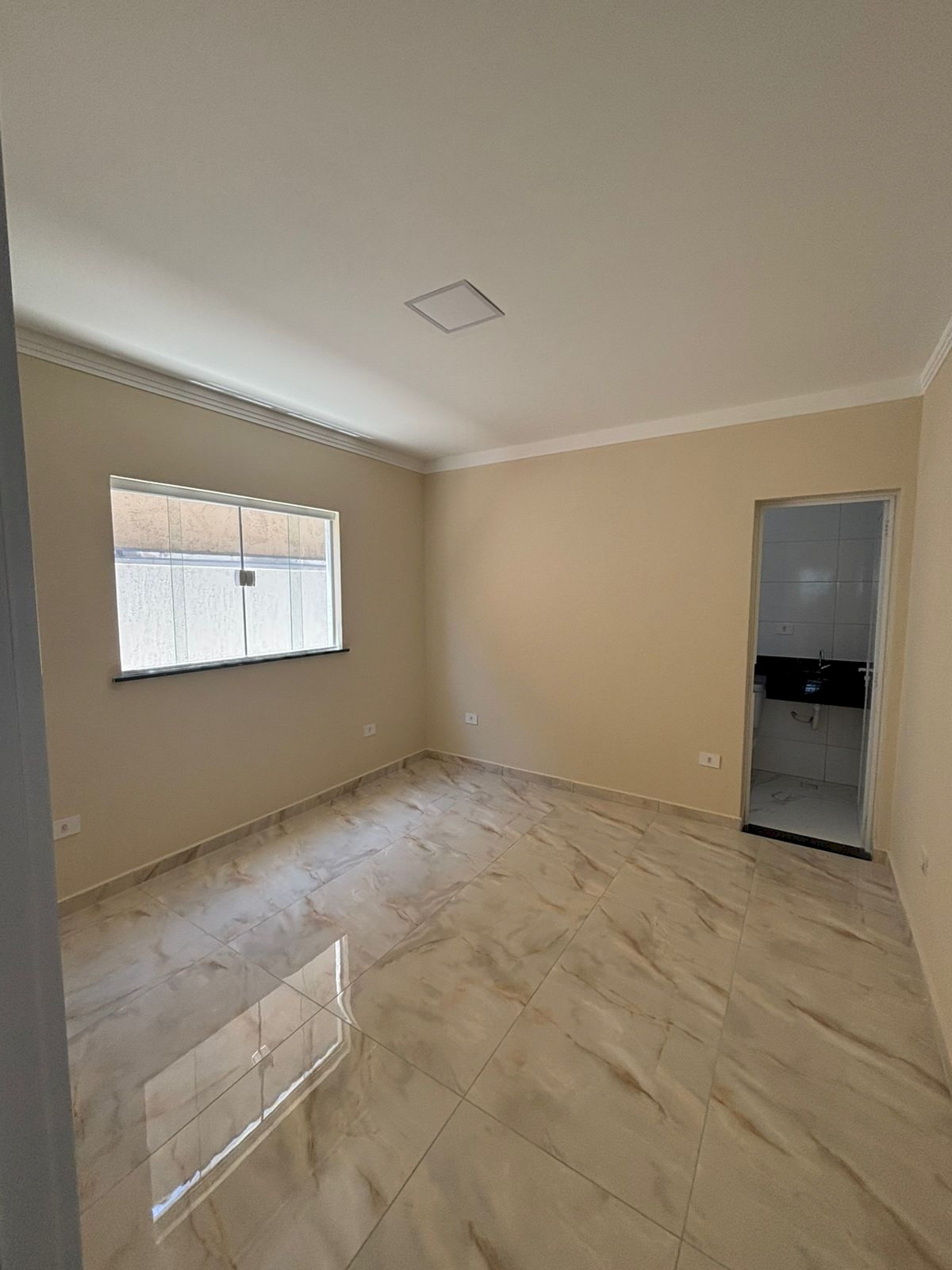 Imagem imóvel Sobrado Residencial - Ótima Oportunidade!