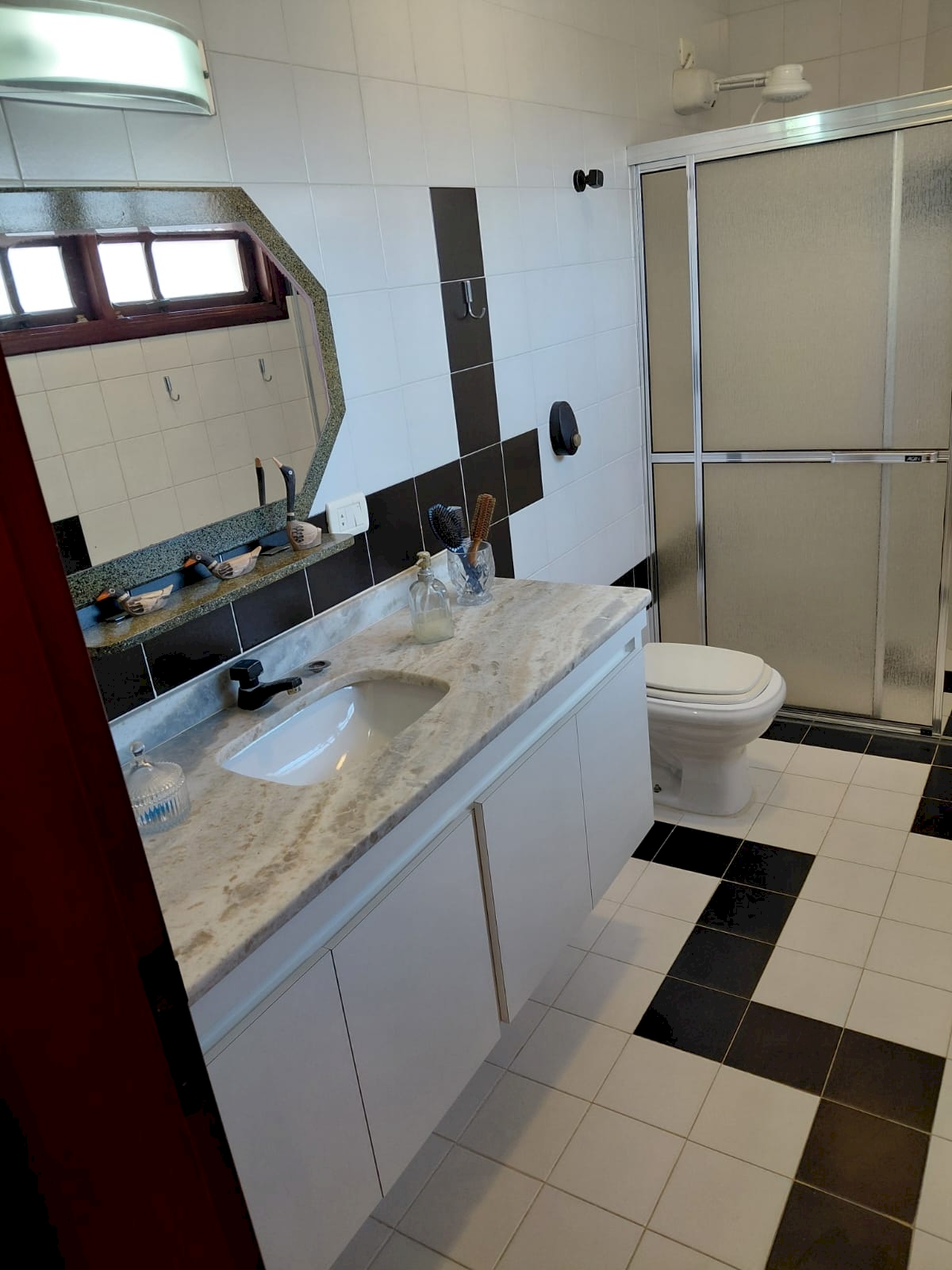 Imagem imóvel Sobrado Alto Padrão