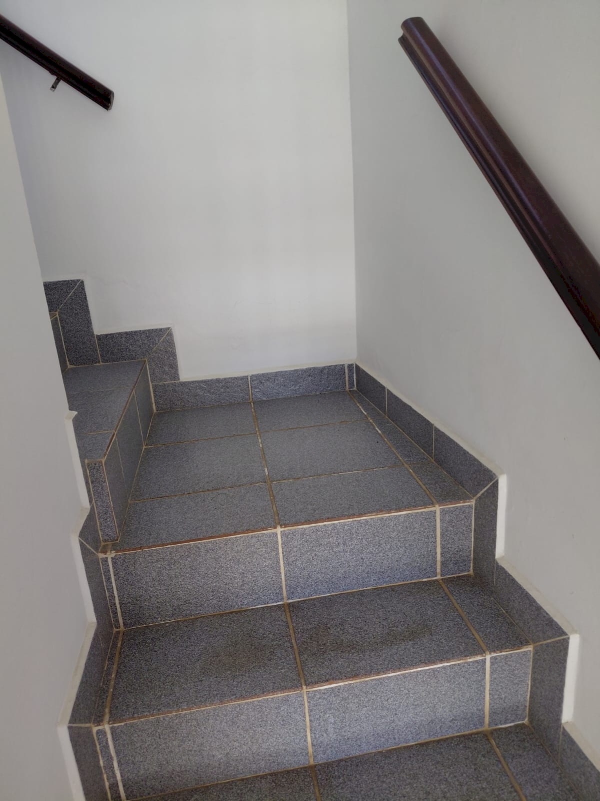 Imagem imóvel Sobrado Alto Padrão