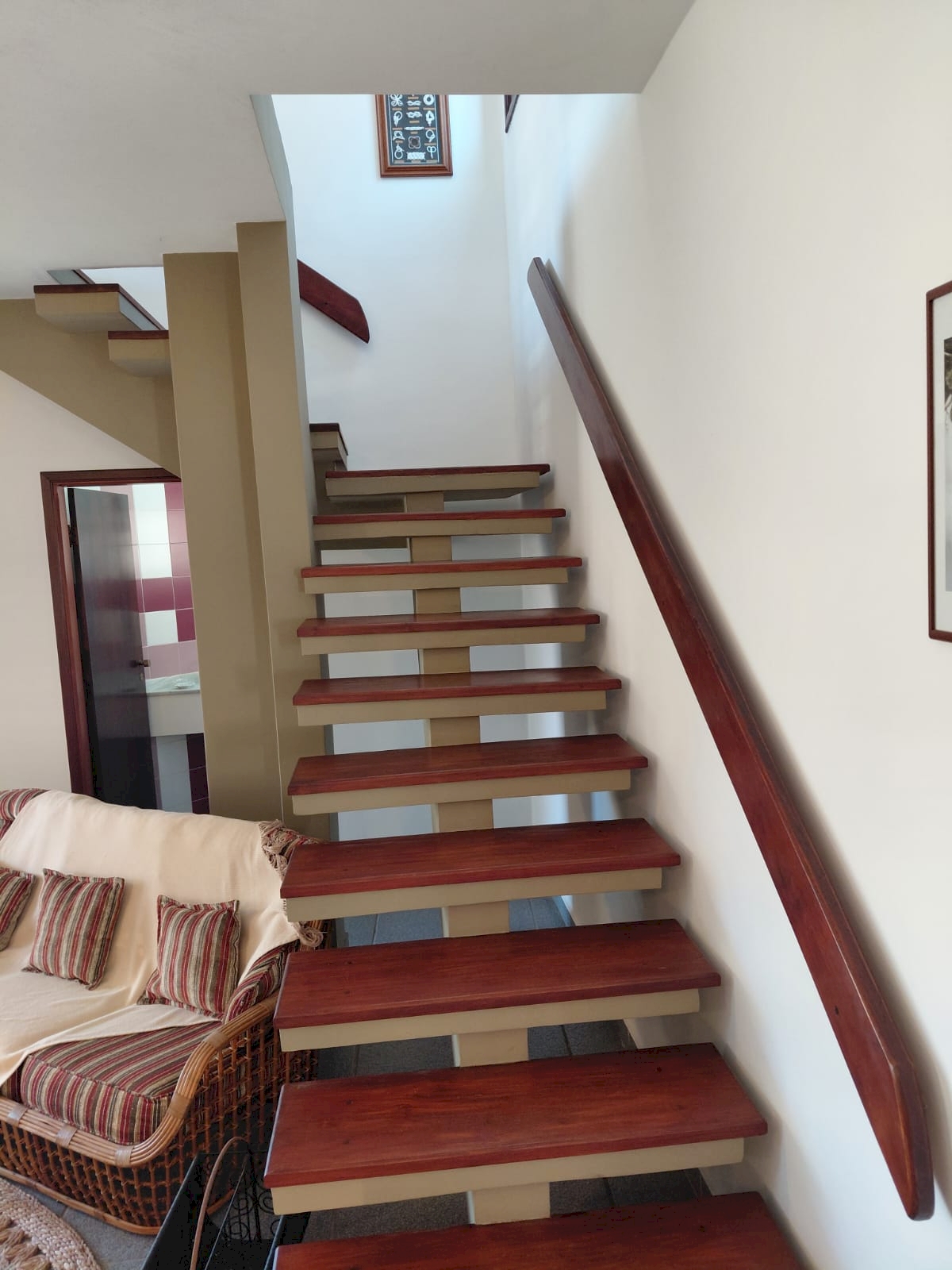 Imagem imóvel Sobrado Alto Padrão