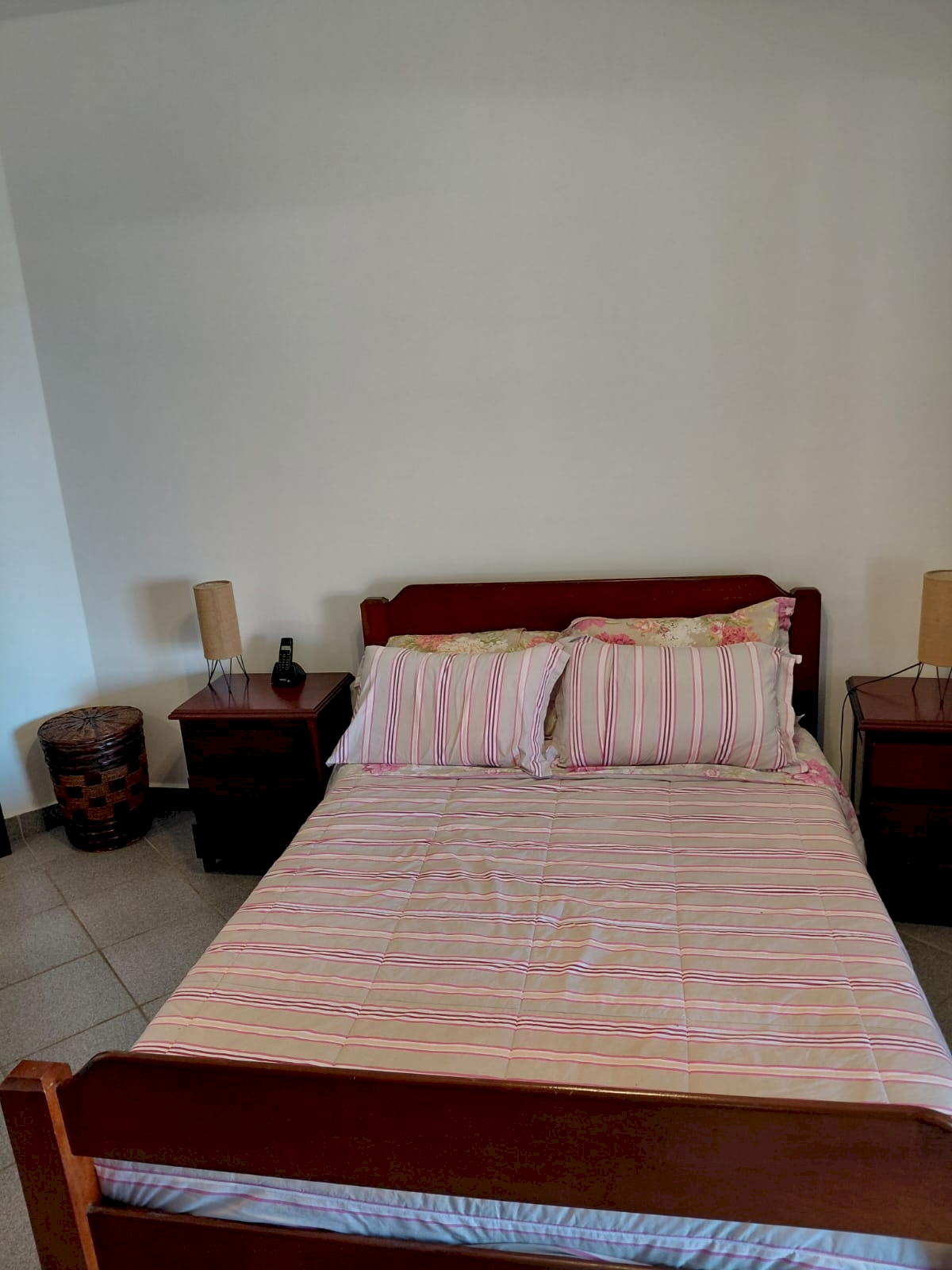 Imagem imóvel Sobrado Alto Padrão