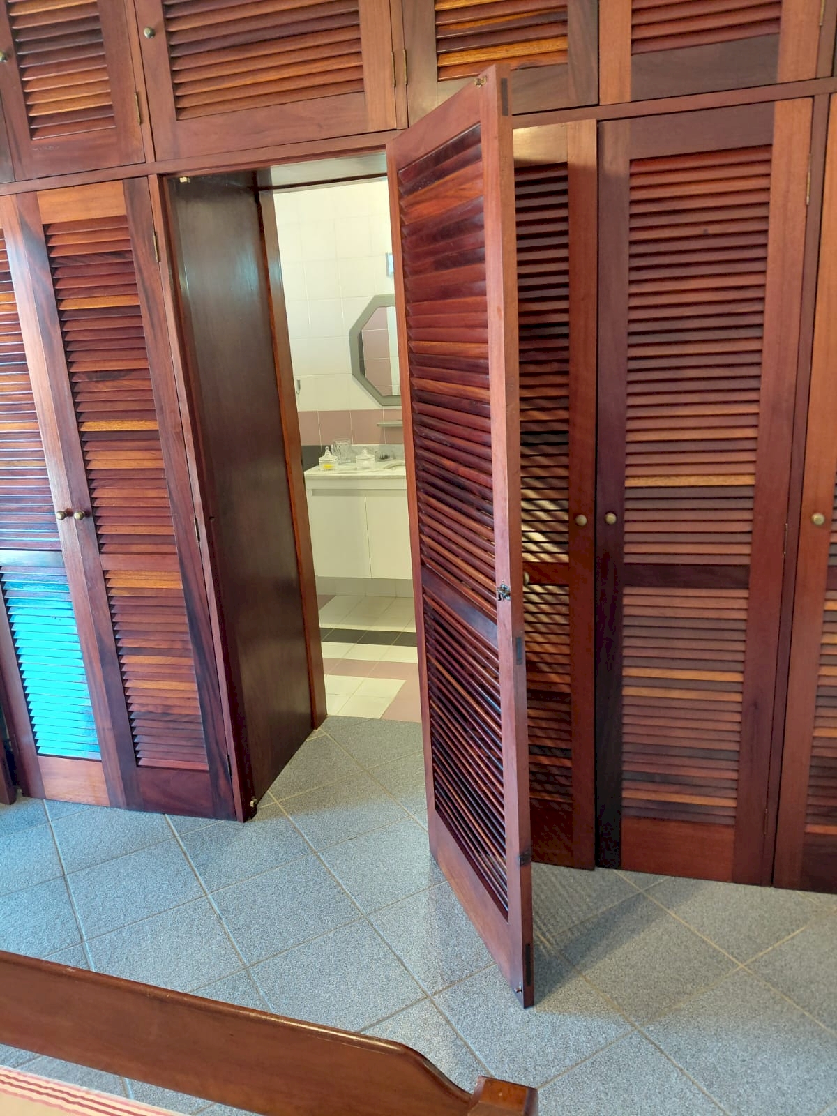 Imagem imóvel Sobrado Alto Padrão