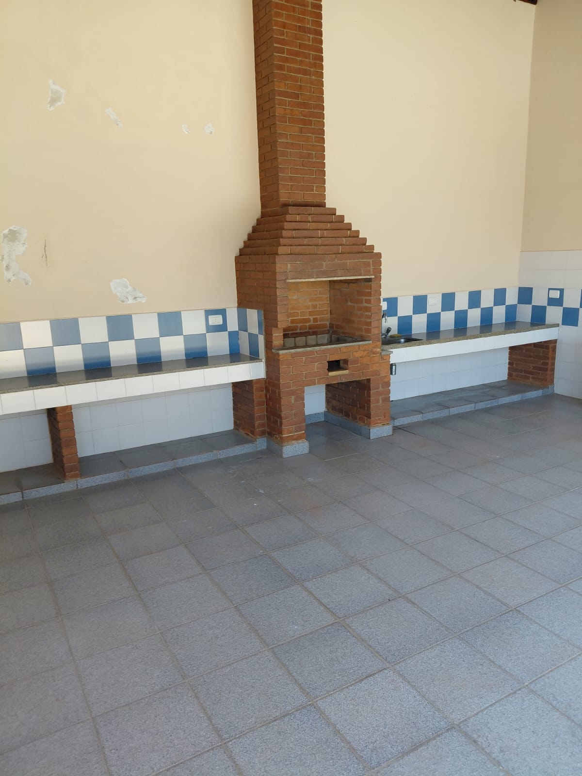 Imagem imóvel Sobrado Alto Padrão