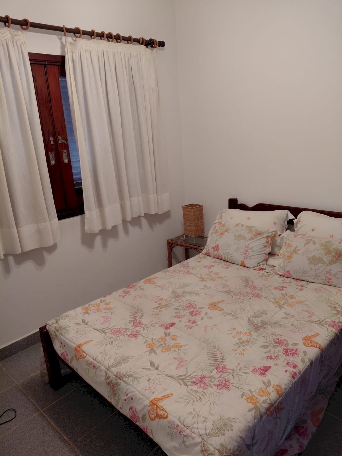 Imagem imóvel Sobrado Alto Padrão